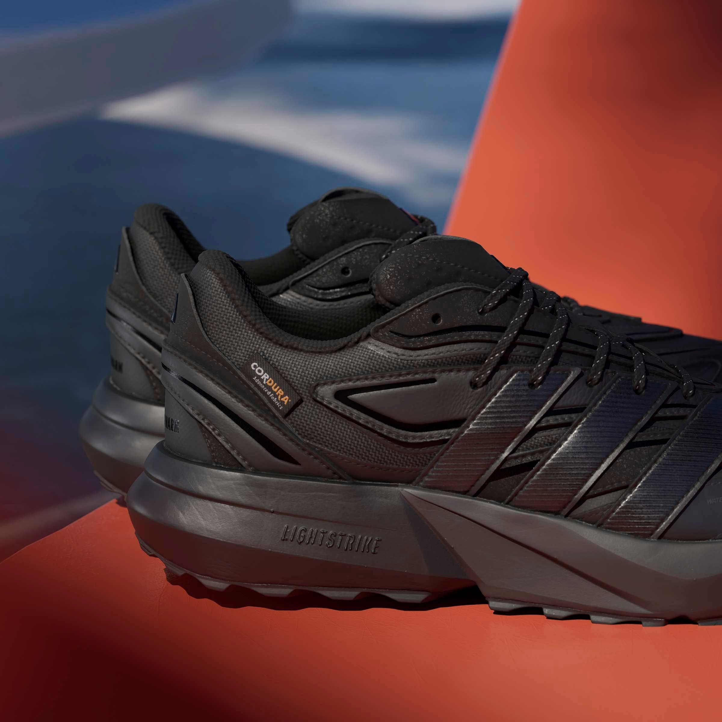 adidas Sportswear Sneakers »LIGHTBLAZE ATR«