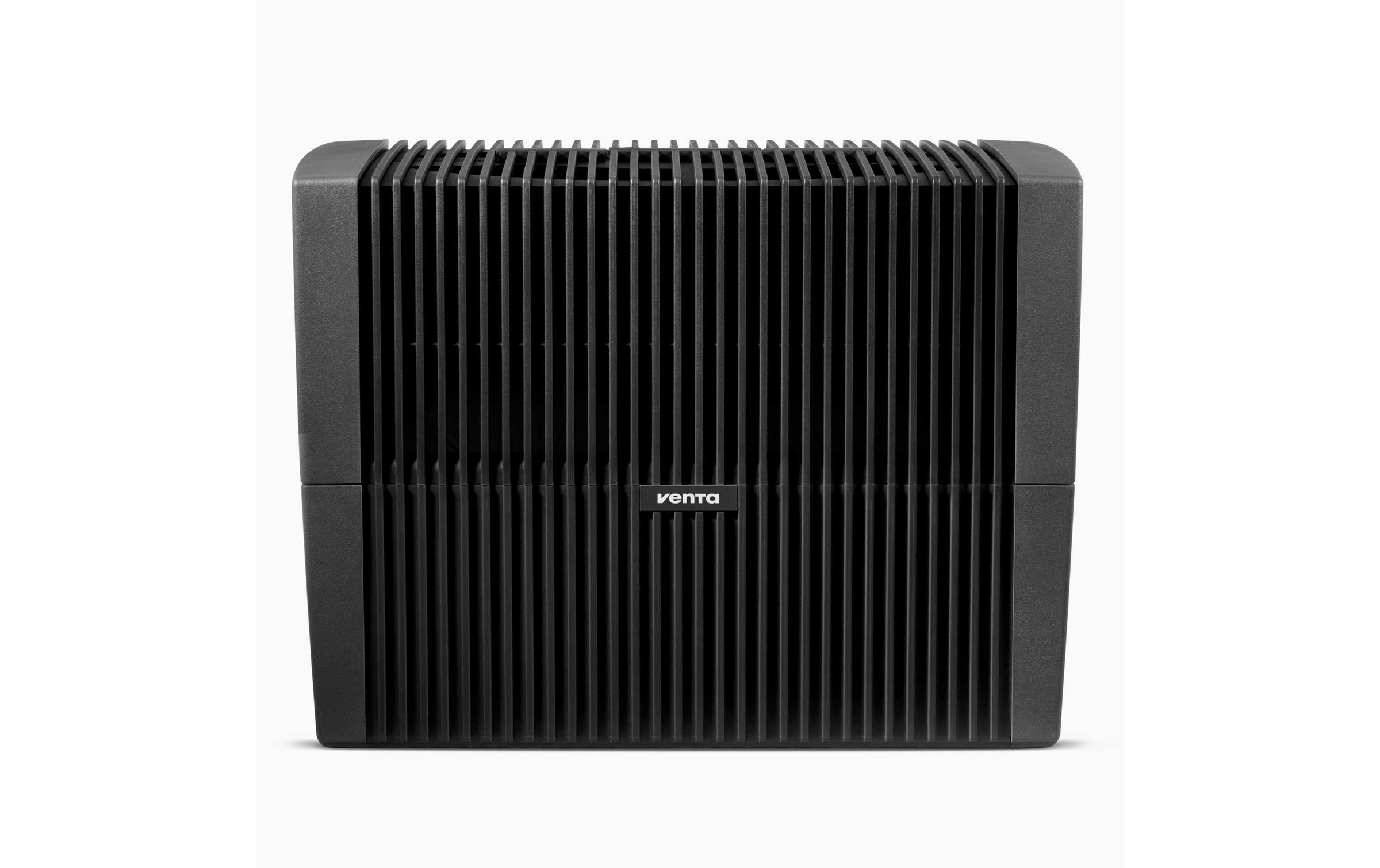 Venta Luftbefeuchter »LW45 Classic Original 68 m²«