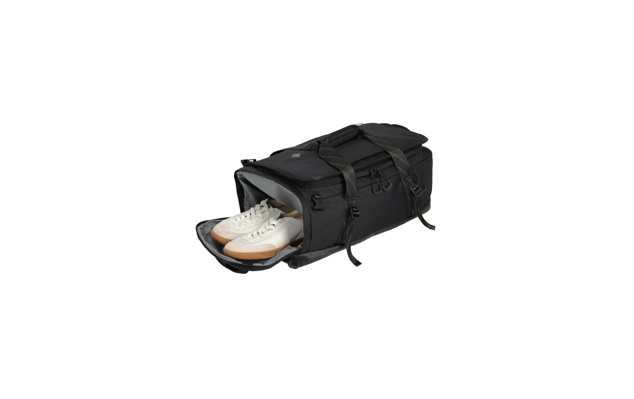 travelite Sac de voyage »travelite VENTURE LINE Reisetasche M «
