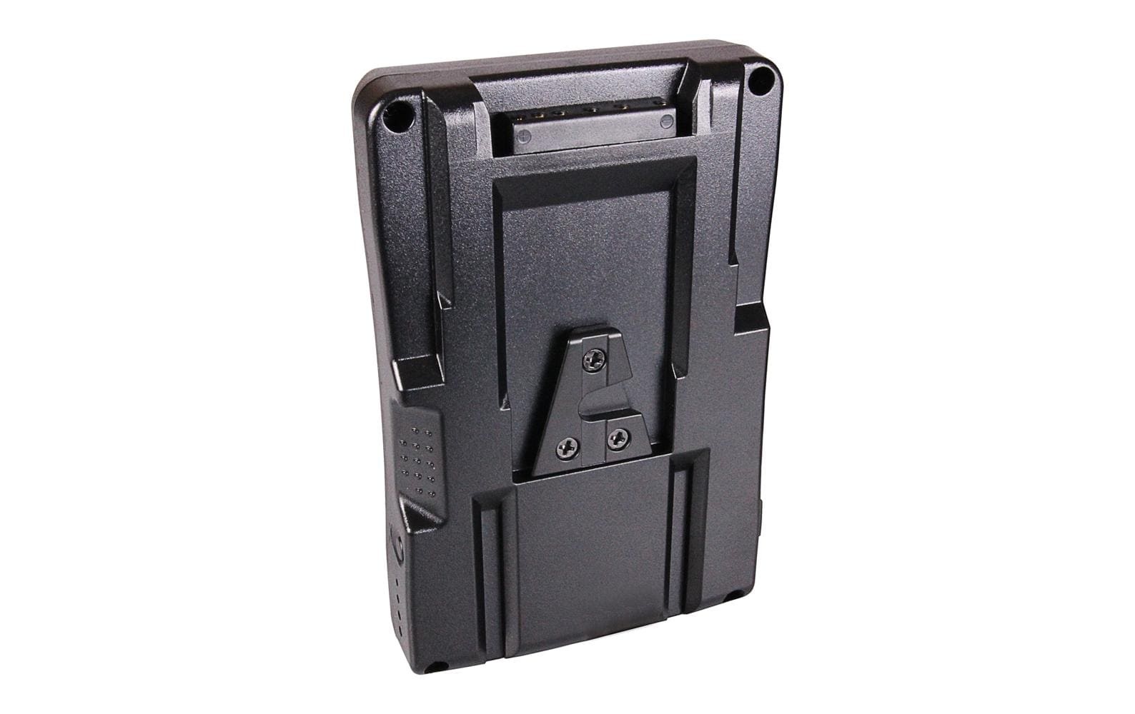   Batterie rechargeable »Patona Premium V-Mount 95 Wh« 6.600 mAh