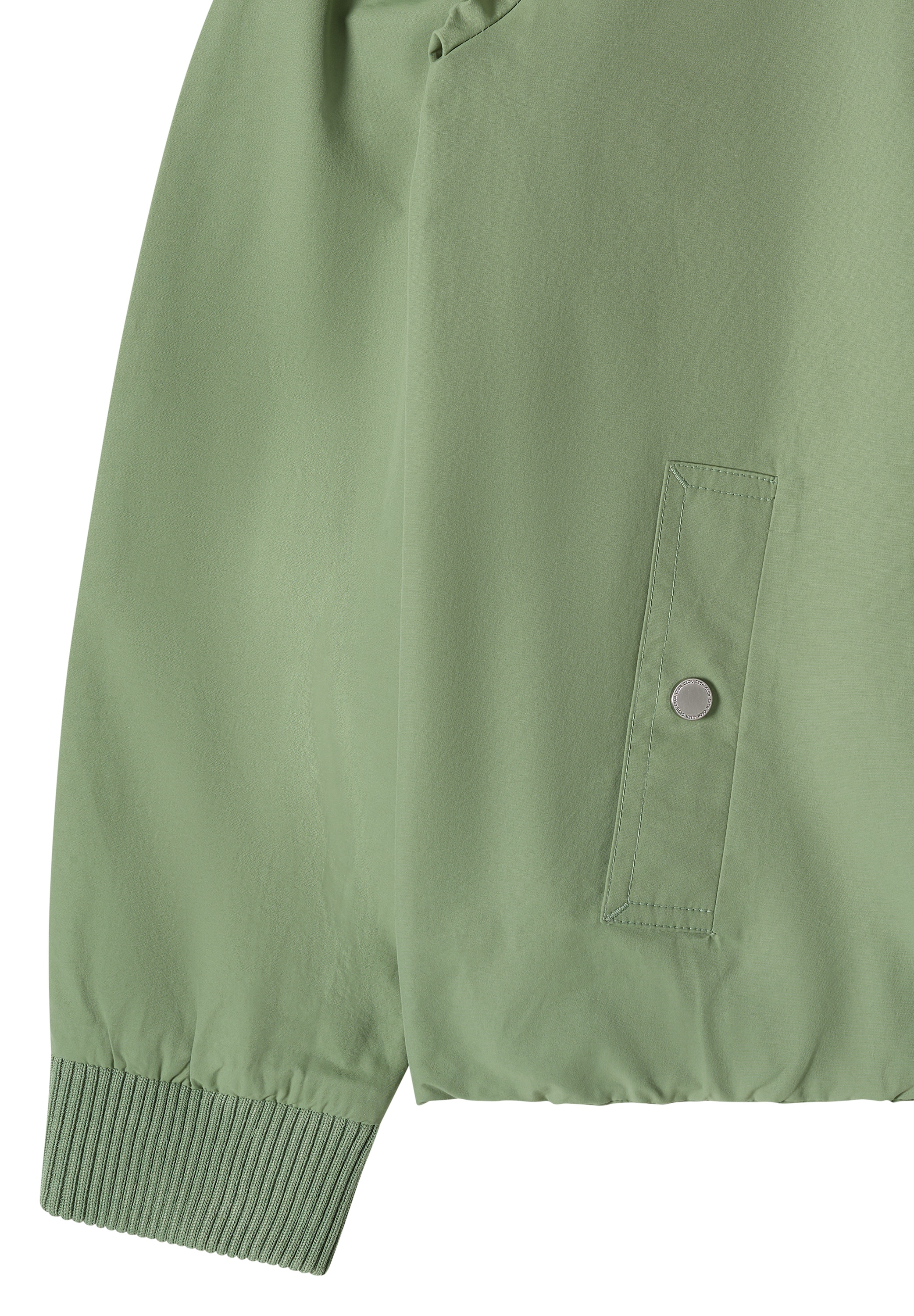 Cecil Veste blazer Blouson avec col chemise