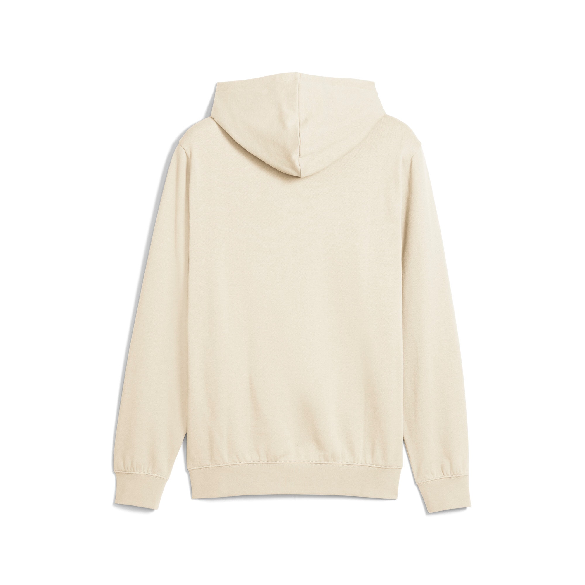 PUMA Sweat à capuche »ESS ELEVATED HOODIE FL«
