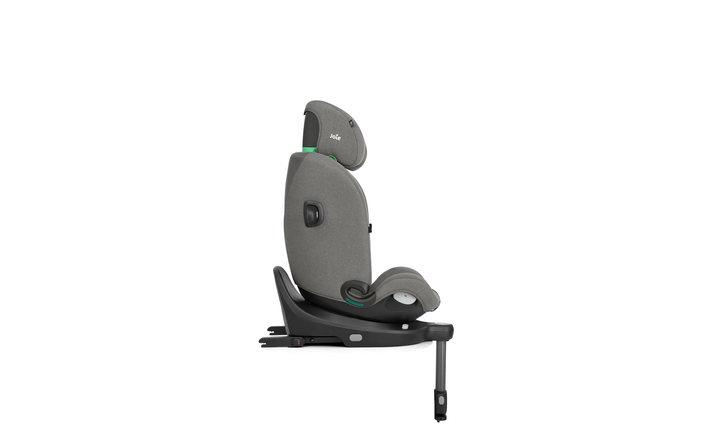 Joie Siège auto pour enfant »I-Spin 360 Max 40-150 cm, 360 Grad Drehfunktion«