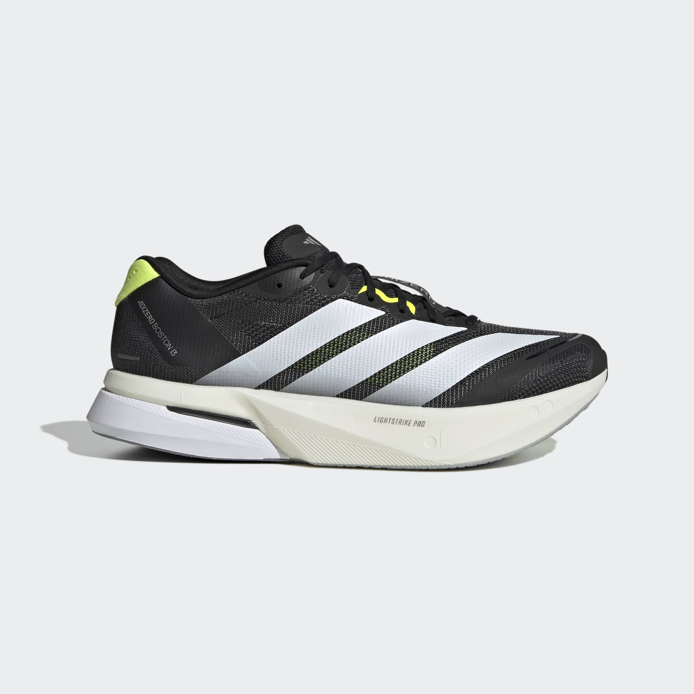 adidas Performance Chaussure de course »ADIZERO BOSTON 13«  Semelle intercalaire ultra légère avec Energyrods