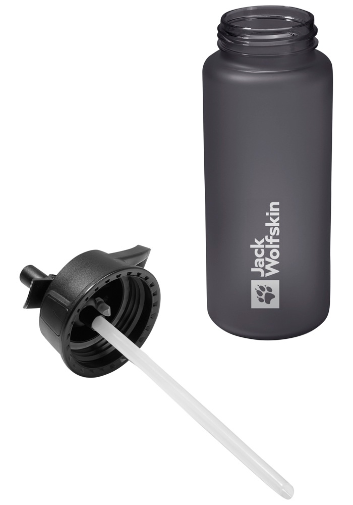 Jack Wolfskin Gourde »SAIMA STRAW 0.7L«