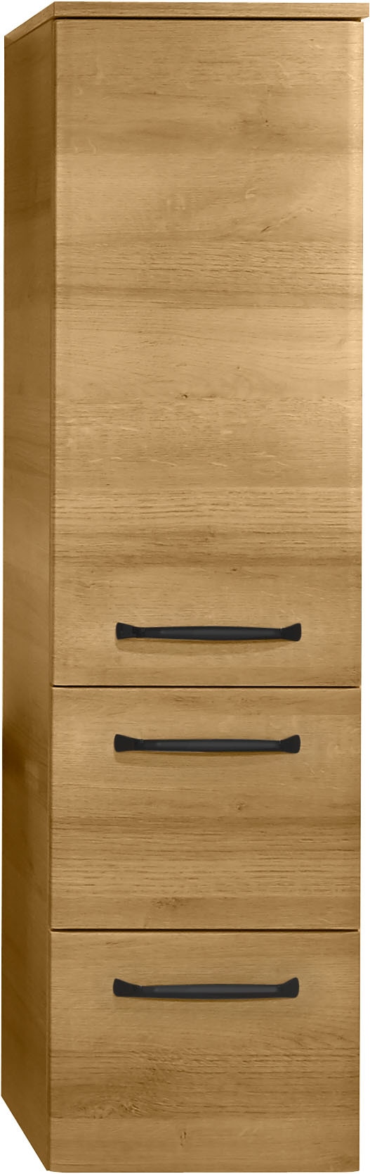 Saphir Midischrank »Quickset 318, mit 1 Tür, 2 Auszüge, 30cm breit« 1 Stk. tlg.