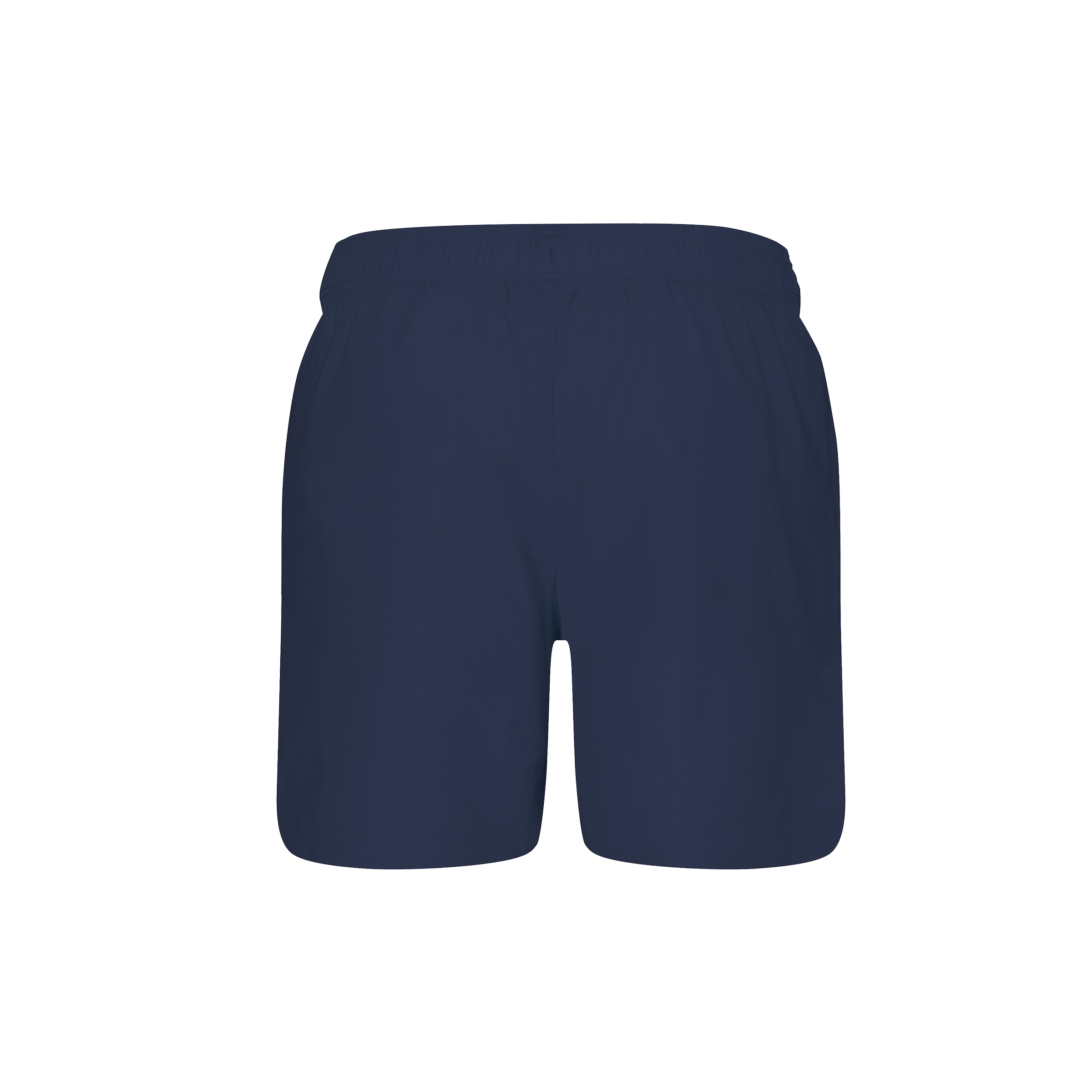 PUMA Badeshorts 1 Stk. mit elastischem Bund, Seitentaschen