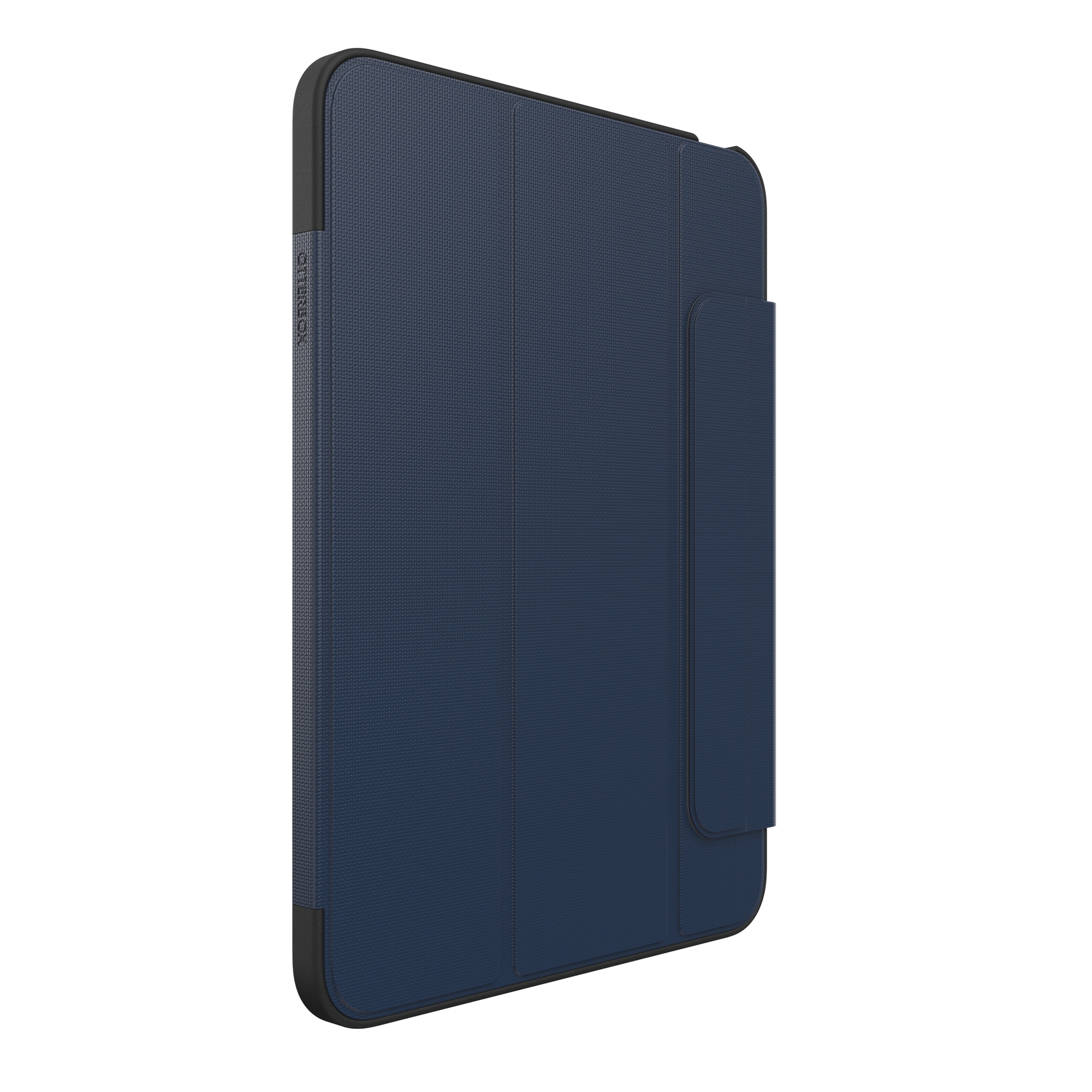 Otterbox Tablet-Hülle »Symmetry Folio für Apple iPad (A16/10th gen)« iPad 10.9" (10. Gen.) | iPad 11" (2025) Backcover, Schutzhülle, Tablethülle, Case, Schutzcase, stossfest