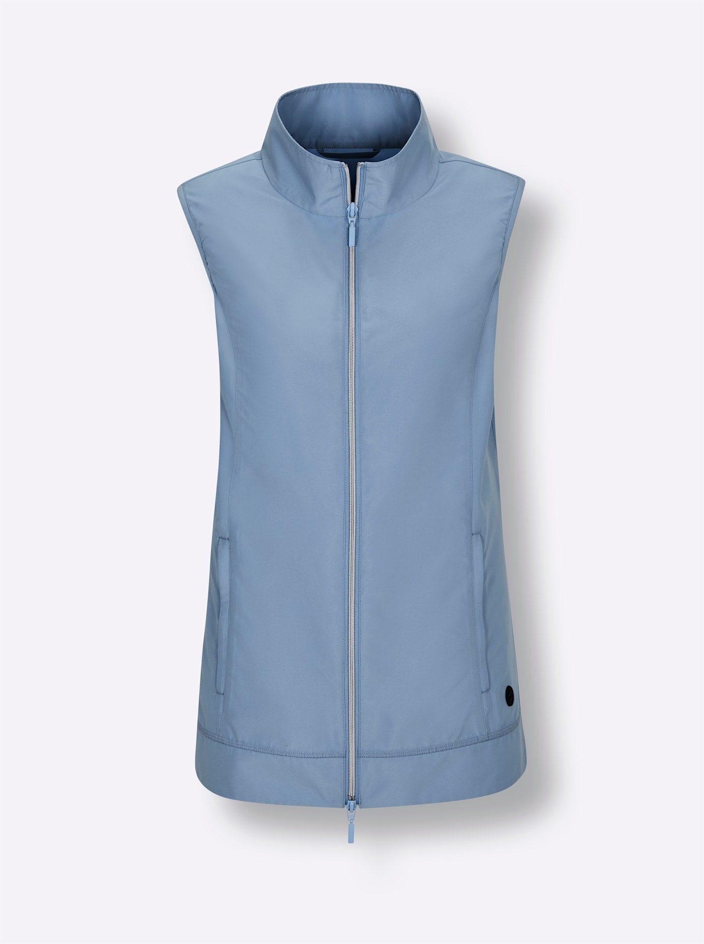 Catamaran Gilet fonctionnel