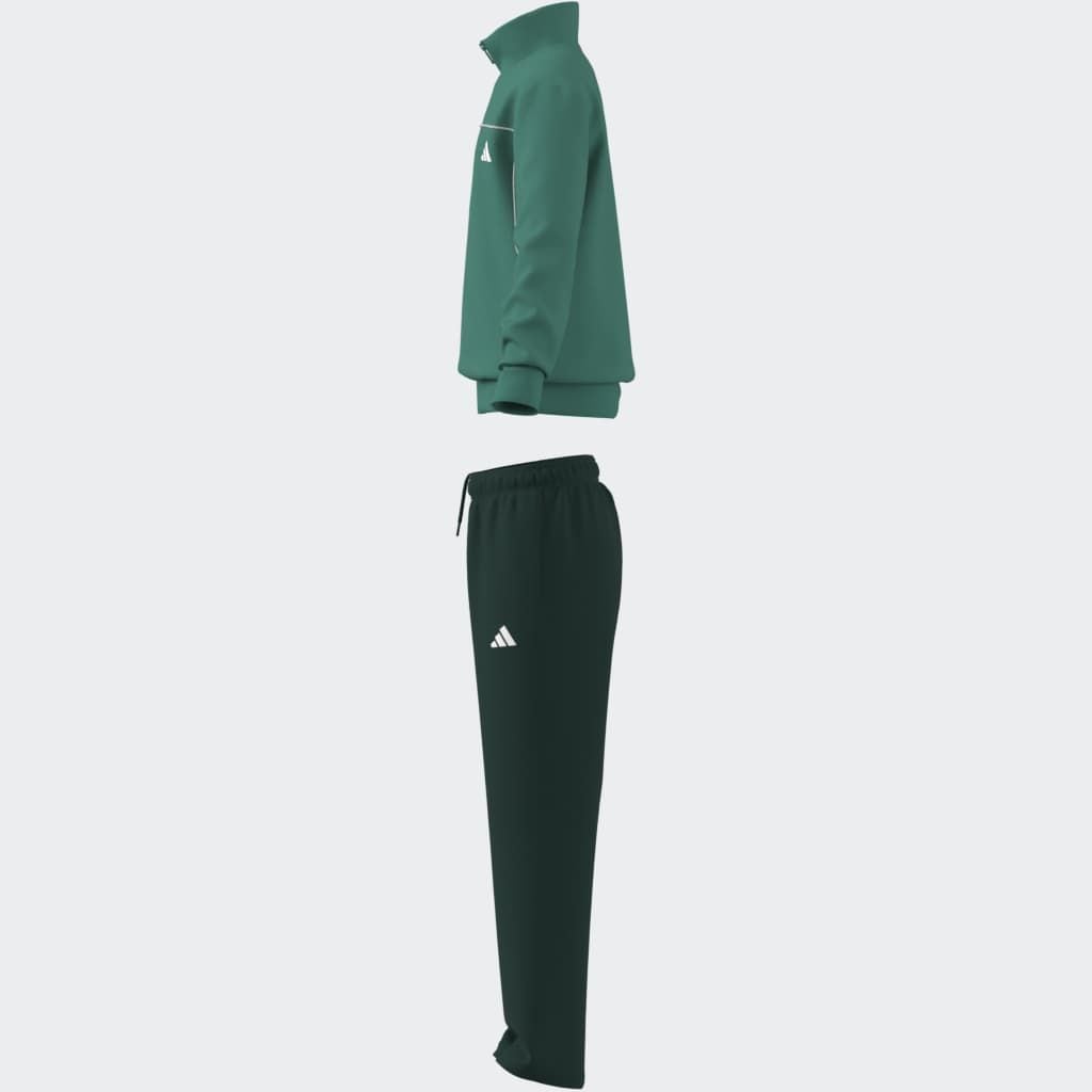 adidas Sportswear Combinaison d'entraînement »J CP TR TS« 2 cuis tlg.