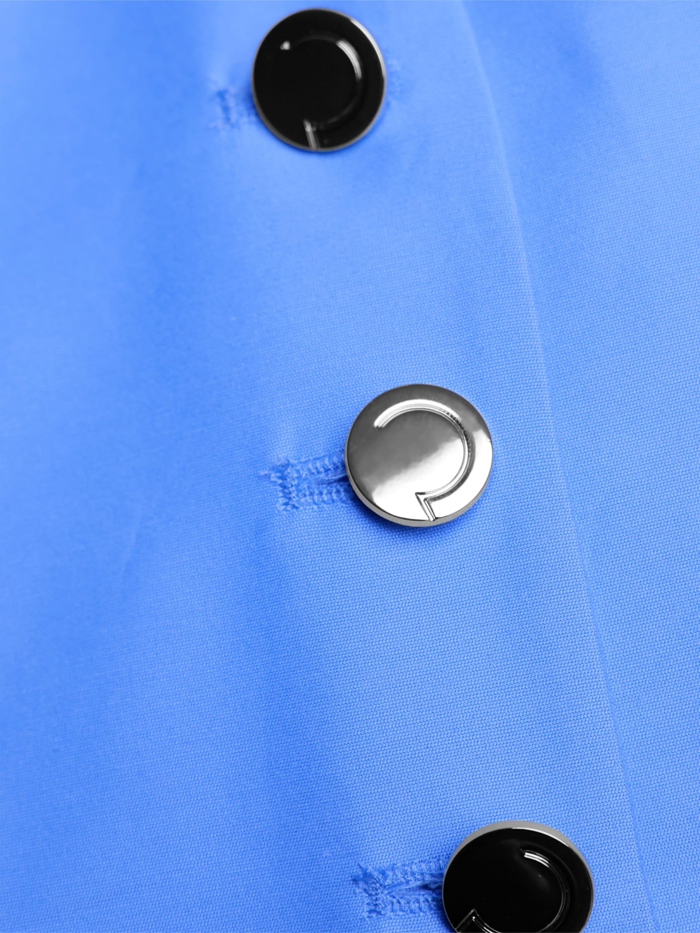 CREATION L PREMIUM Gilet court