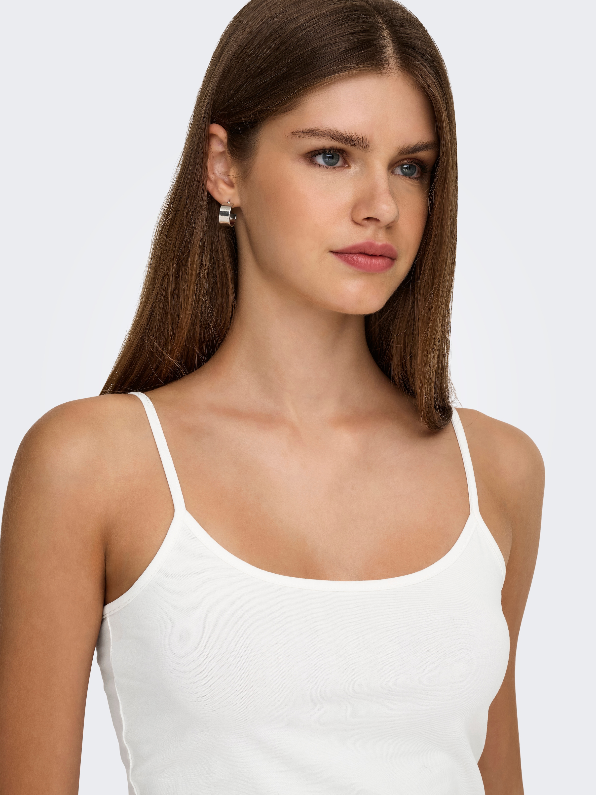 JDY Débardeur »JDYAVA SINGLET JRS NOOS«