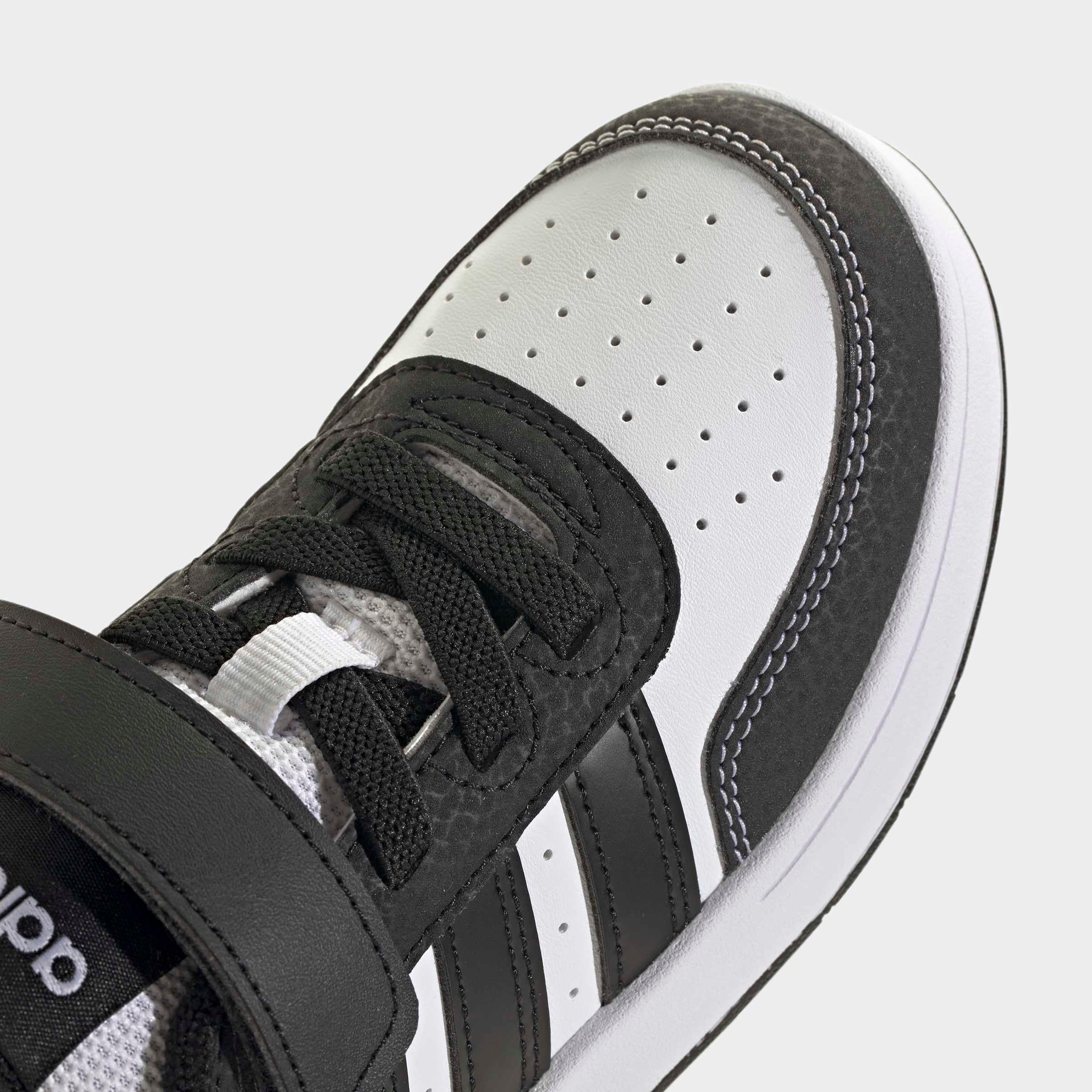 adidas Sportswear Sneaker »BREAKBASE KIDS«  für Kinder & Jugendliche