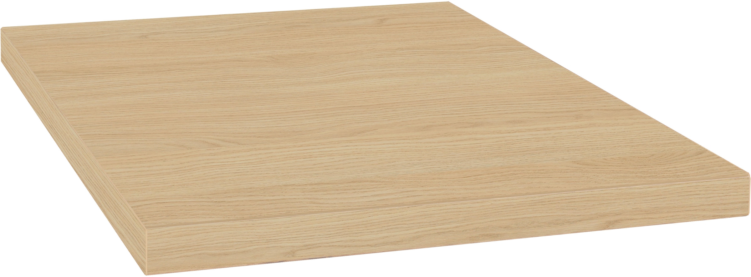 OPTIFIT »Luzern« 38 mm stark, Tiefe 60 cm, grosse Auswahl an Breiten