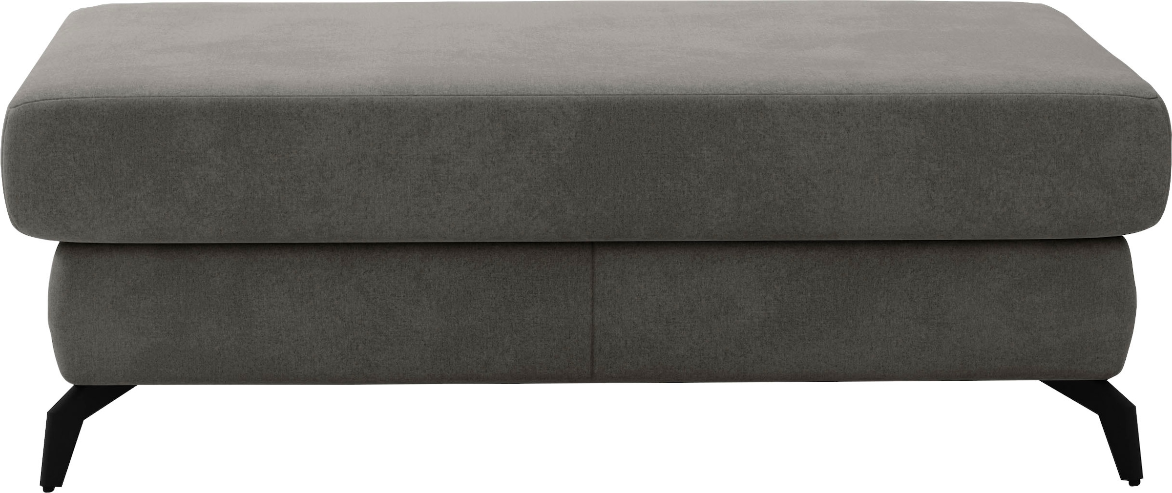 sit&more Polsterhocker »Bolero«