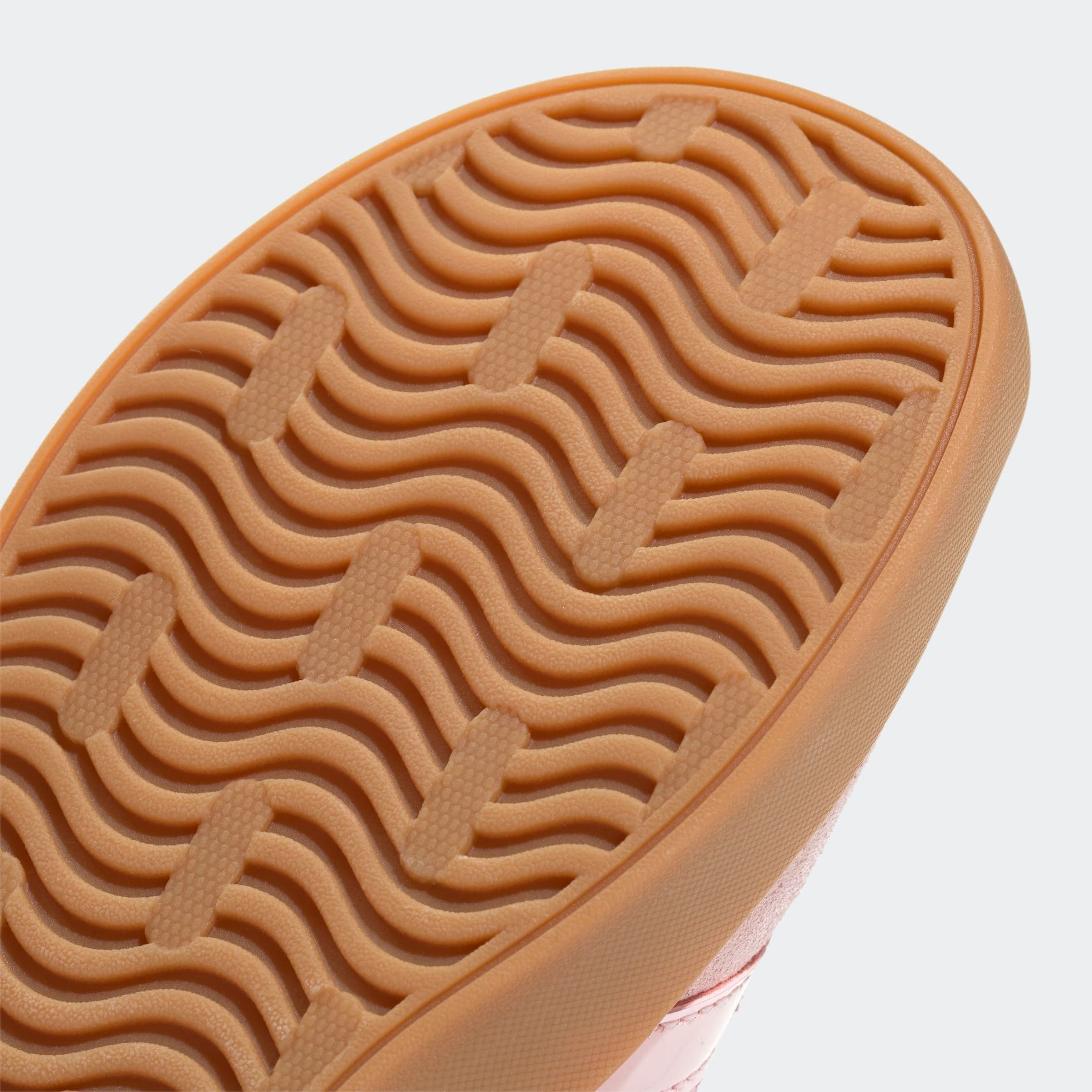 adidas Sportswear Sneaker »VL COURT 3.0 K«  für Kinder