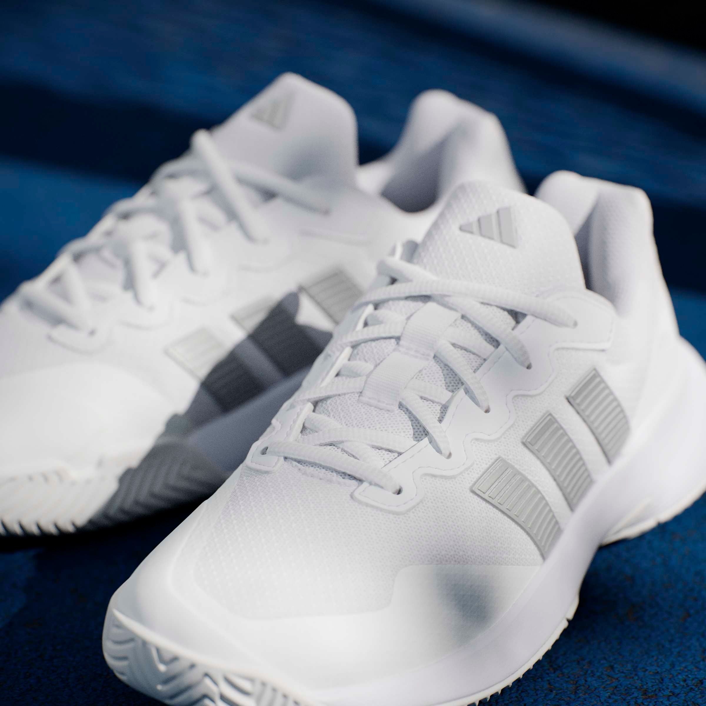 adidas Performance Chaussure de tennis »GAMECOURT 2«
