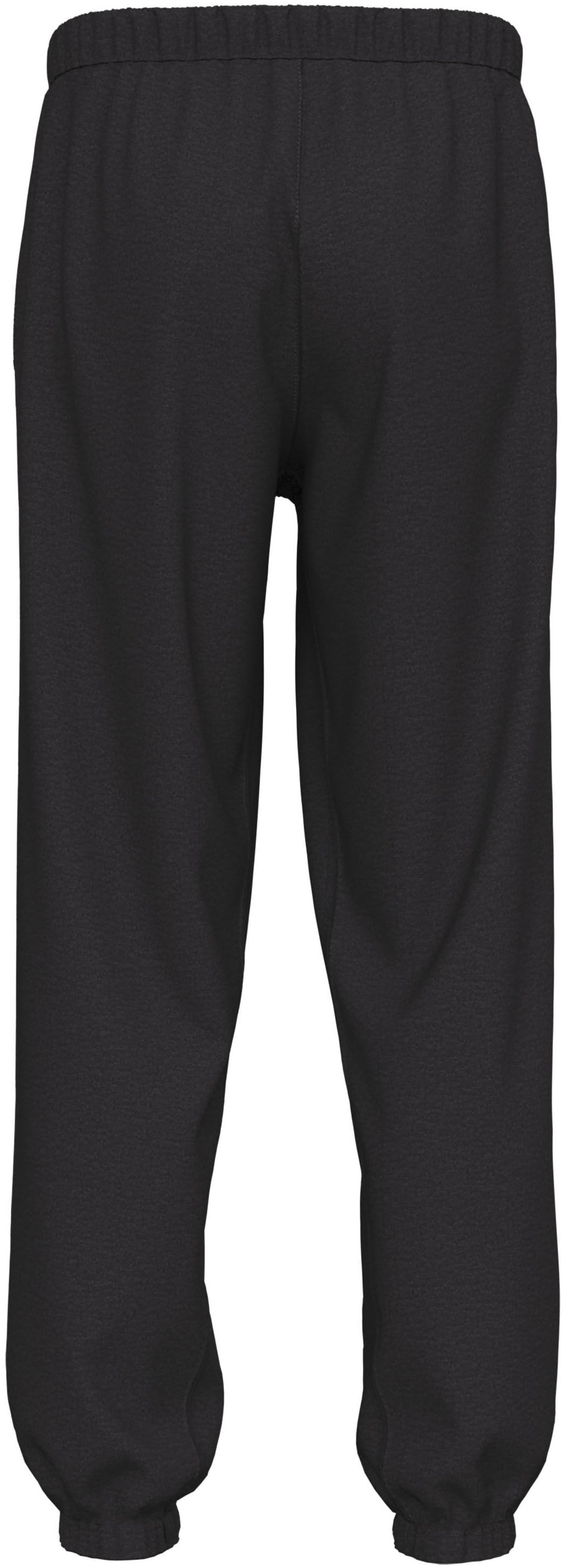 Calvin Klein Underwear Jogger Pants »MONOGRAM SLEEP JOGGER PANT«  Regular fit mit elastischem Bund