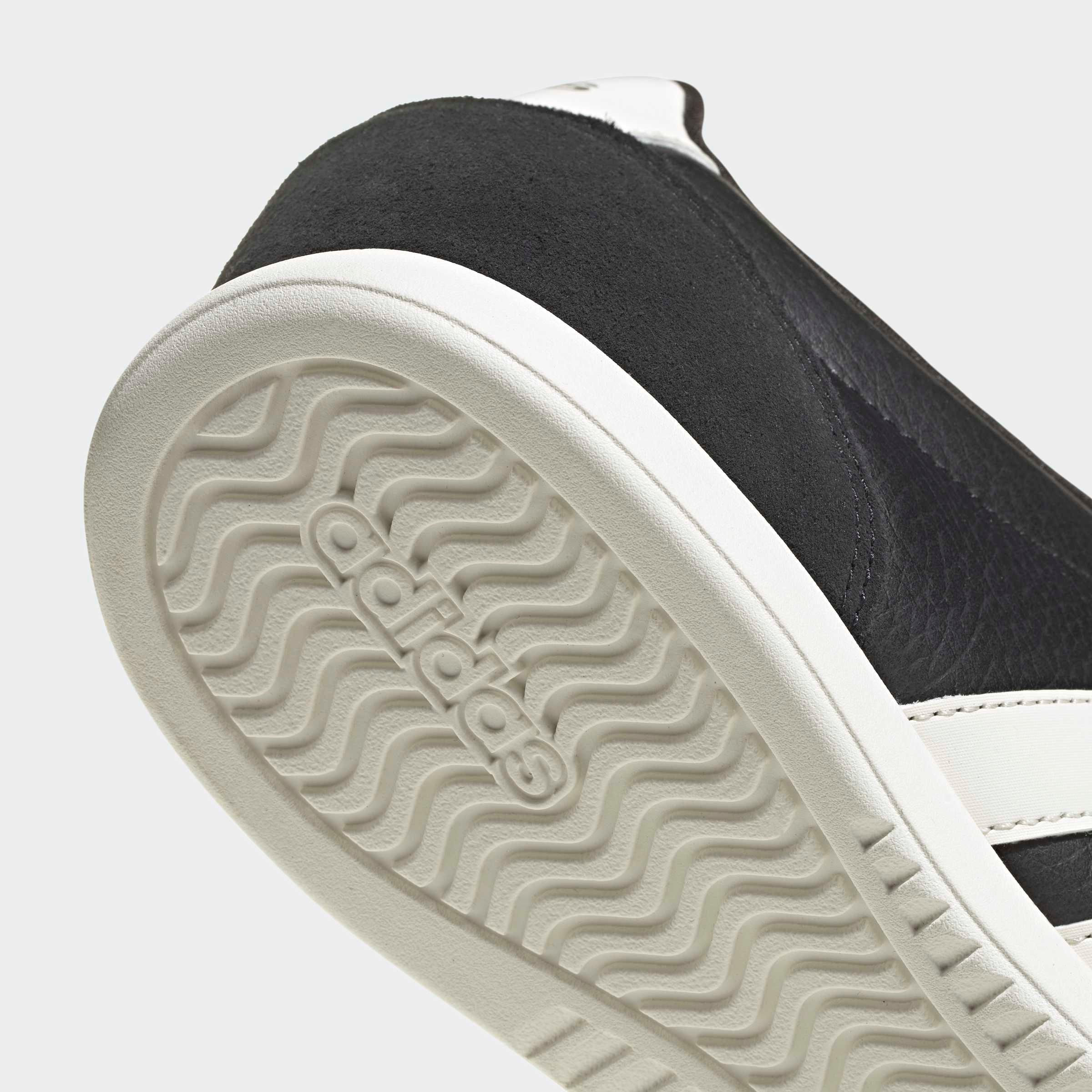 adidas Sportswear Sneaker »BARREDA LO«