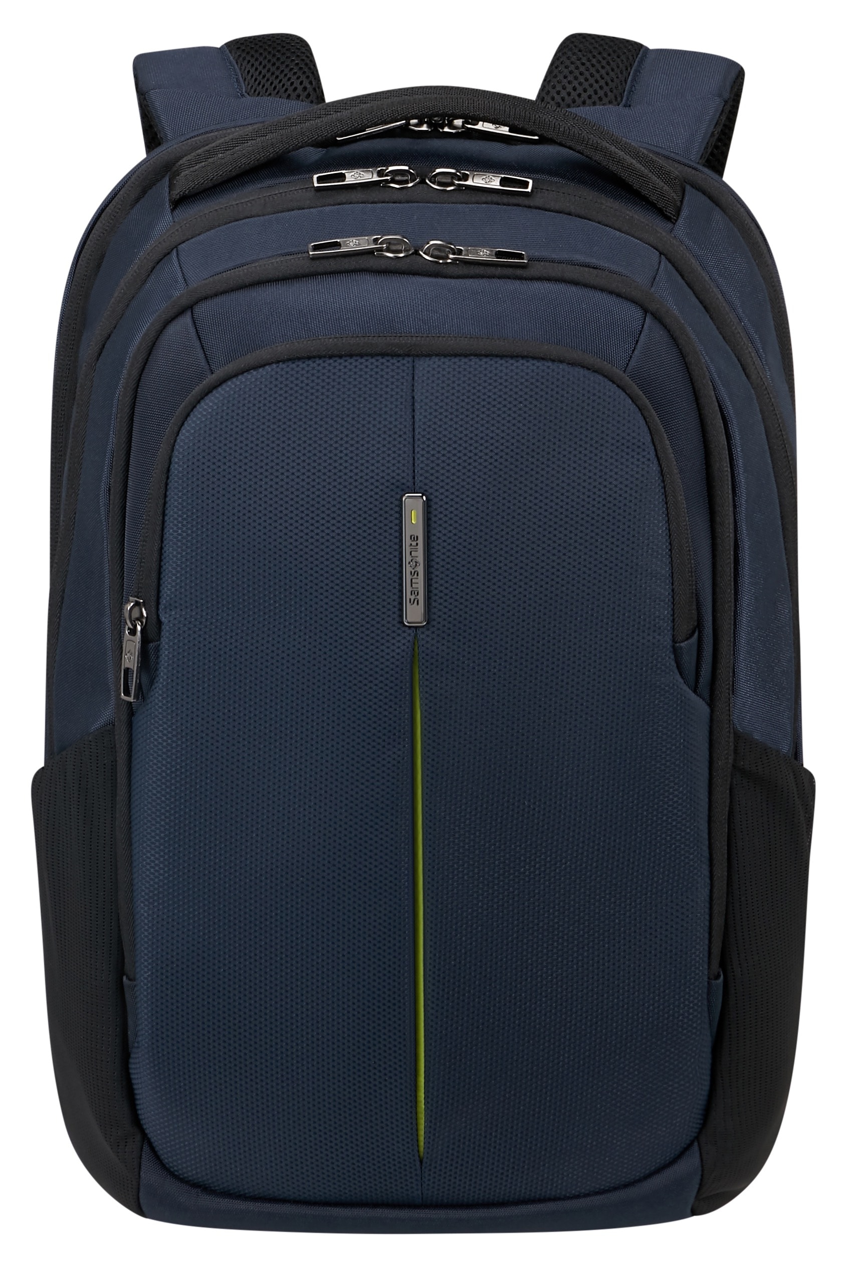 Samsonite Sac à dos pour ordinateur portable »GUARDIT 3.0« Sac à dos business