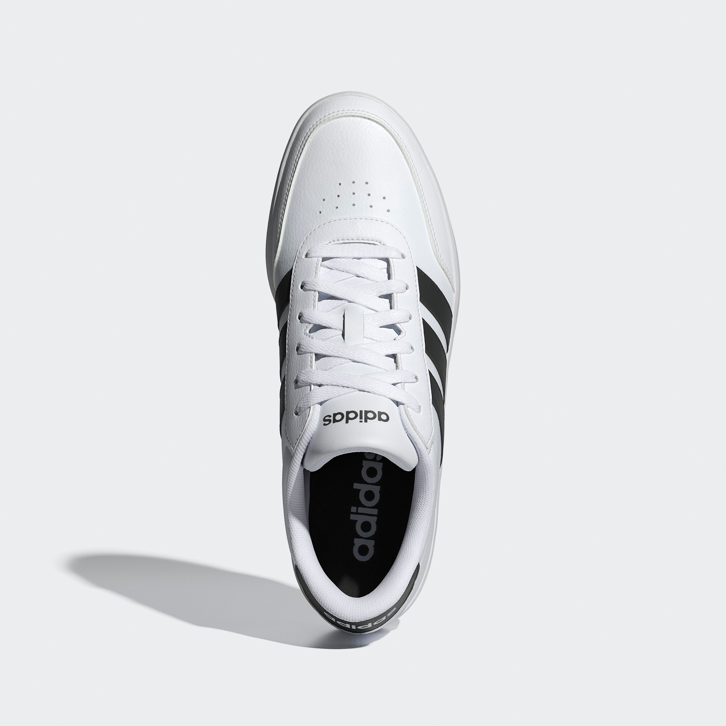 adidas Sportswear Sneakers »BREAKNET 3.0«