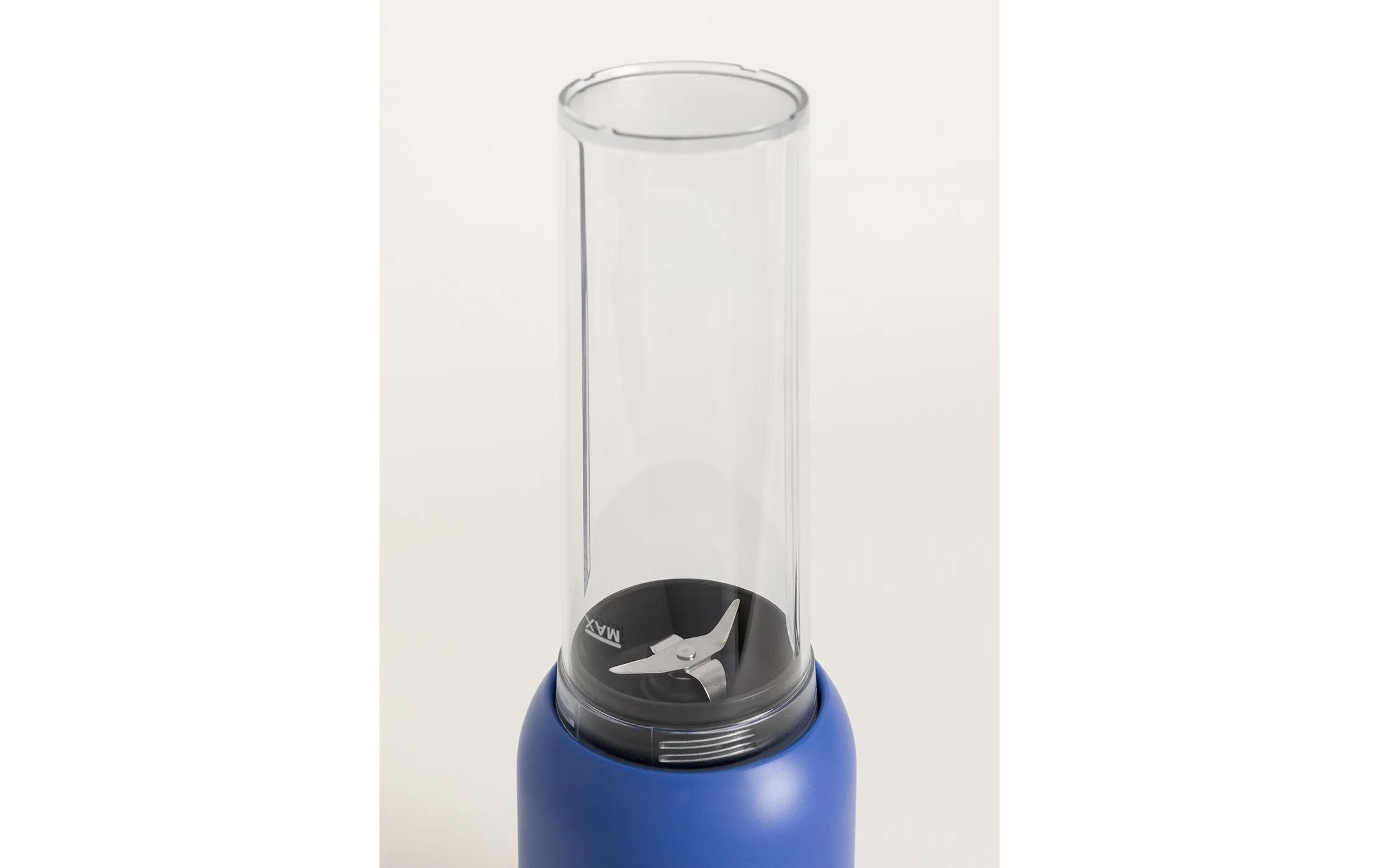   Mixeur sur pied »Create Moi« 230 W