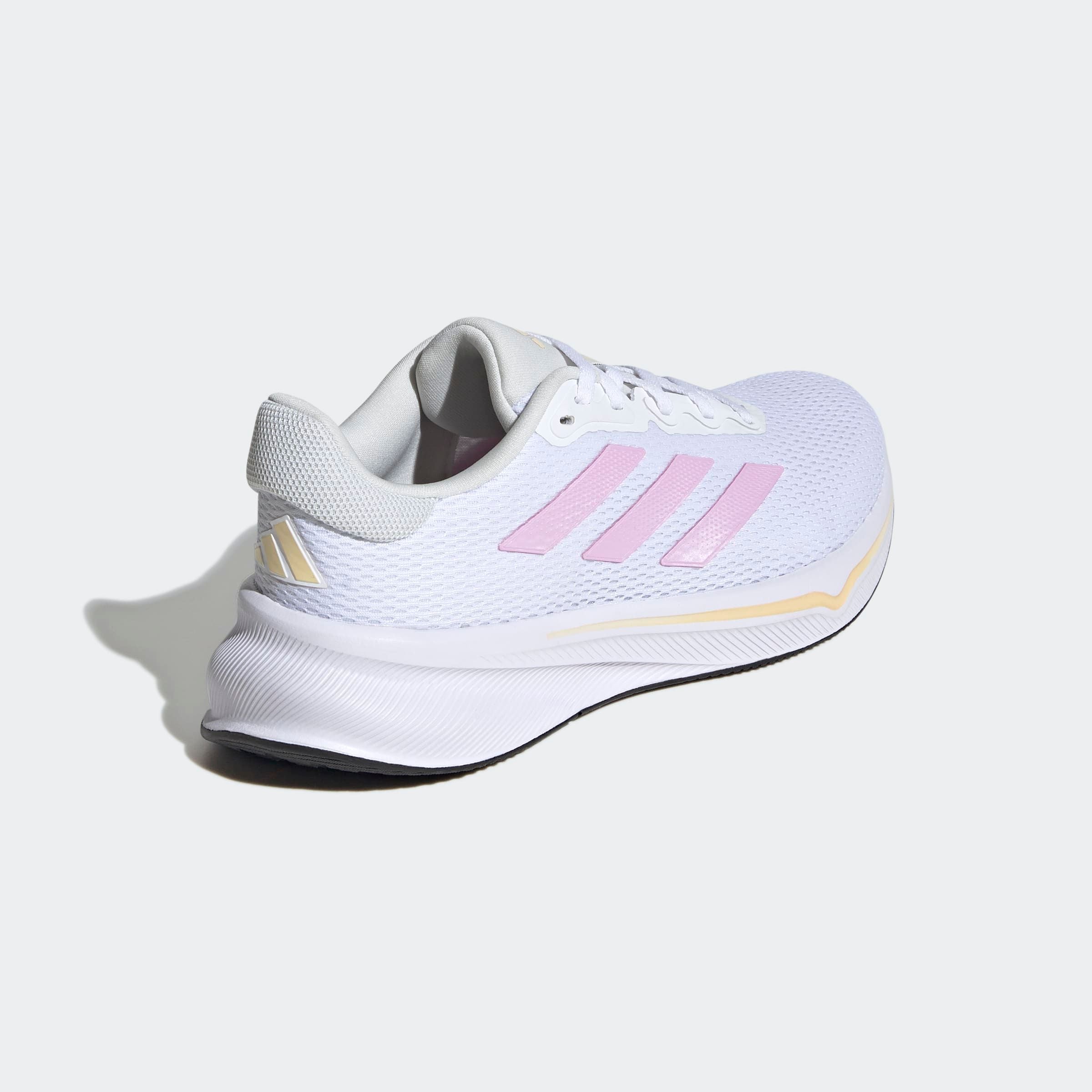 adidas Performance Chaussure de course »RESPONSE«