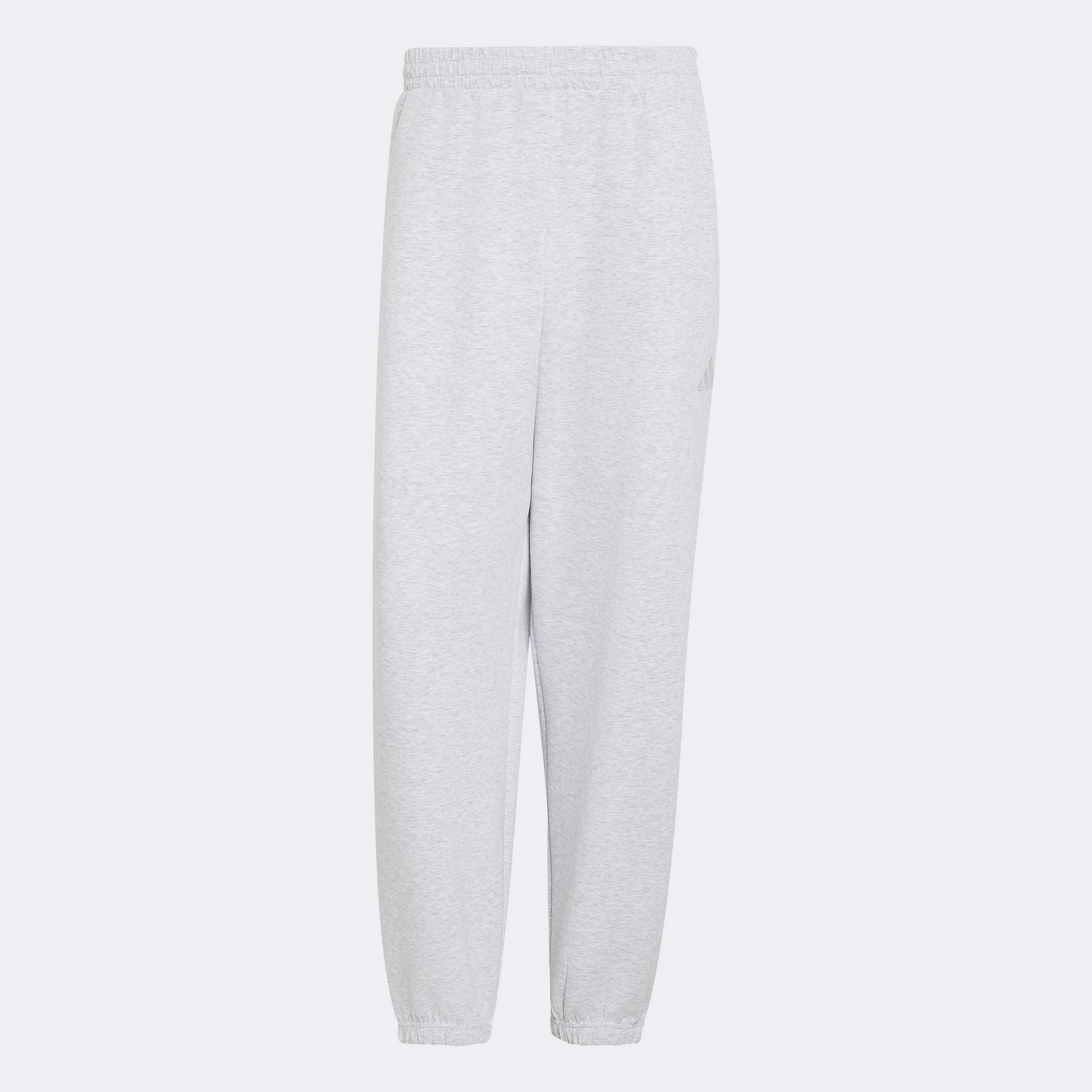 adidas Sportswear Pantalon de sport »M SL R PT«