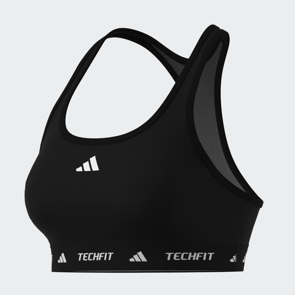 adidas Performance Soutien-gorge de sport »TF BRA« 1 cuis