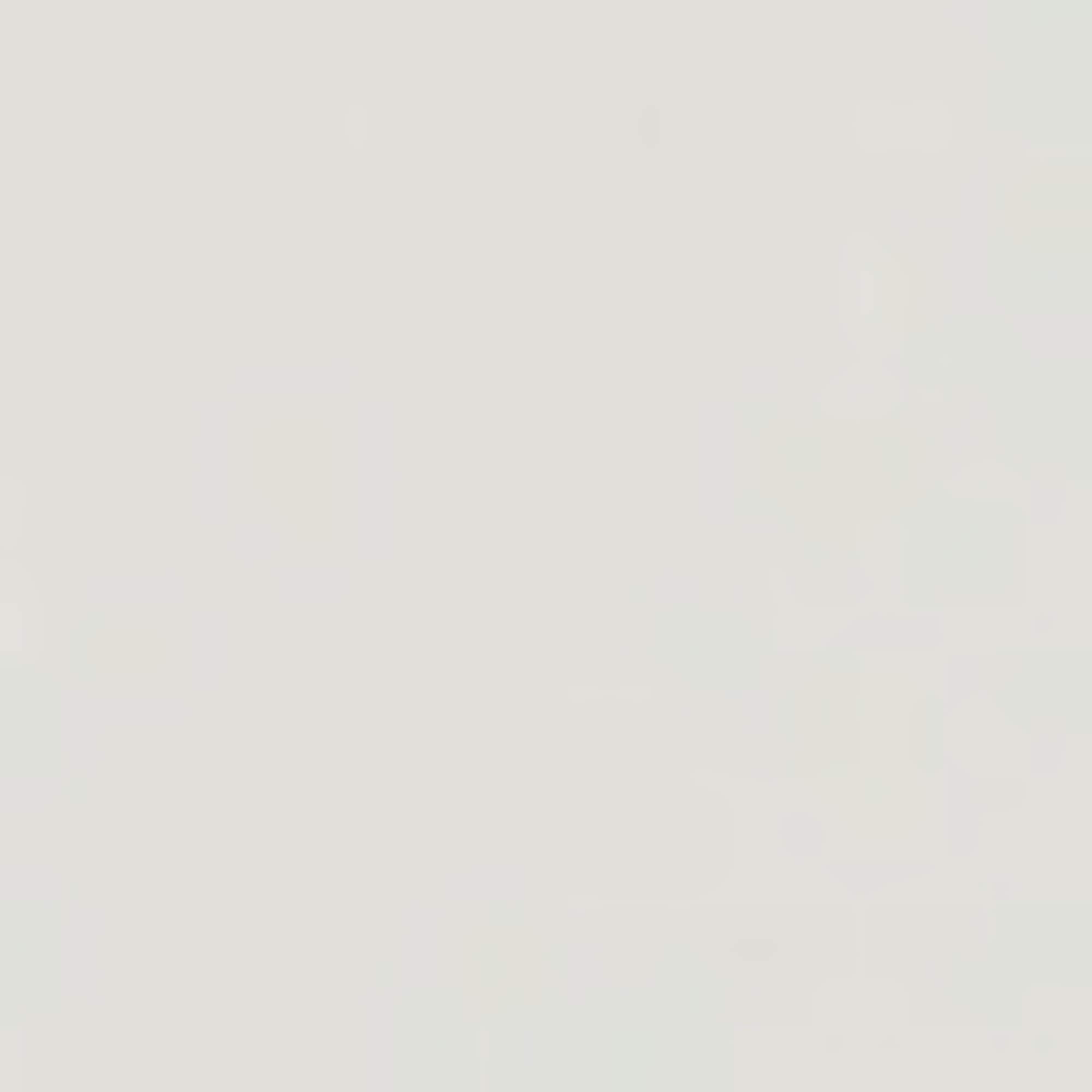 HUGO Underwear Shorty »NITE_SET« kontrastfarbene Nähte, relaxed fit