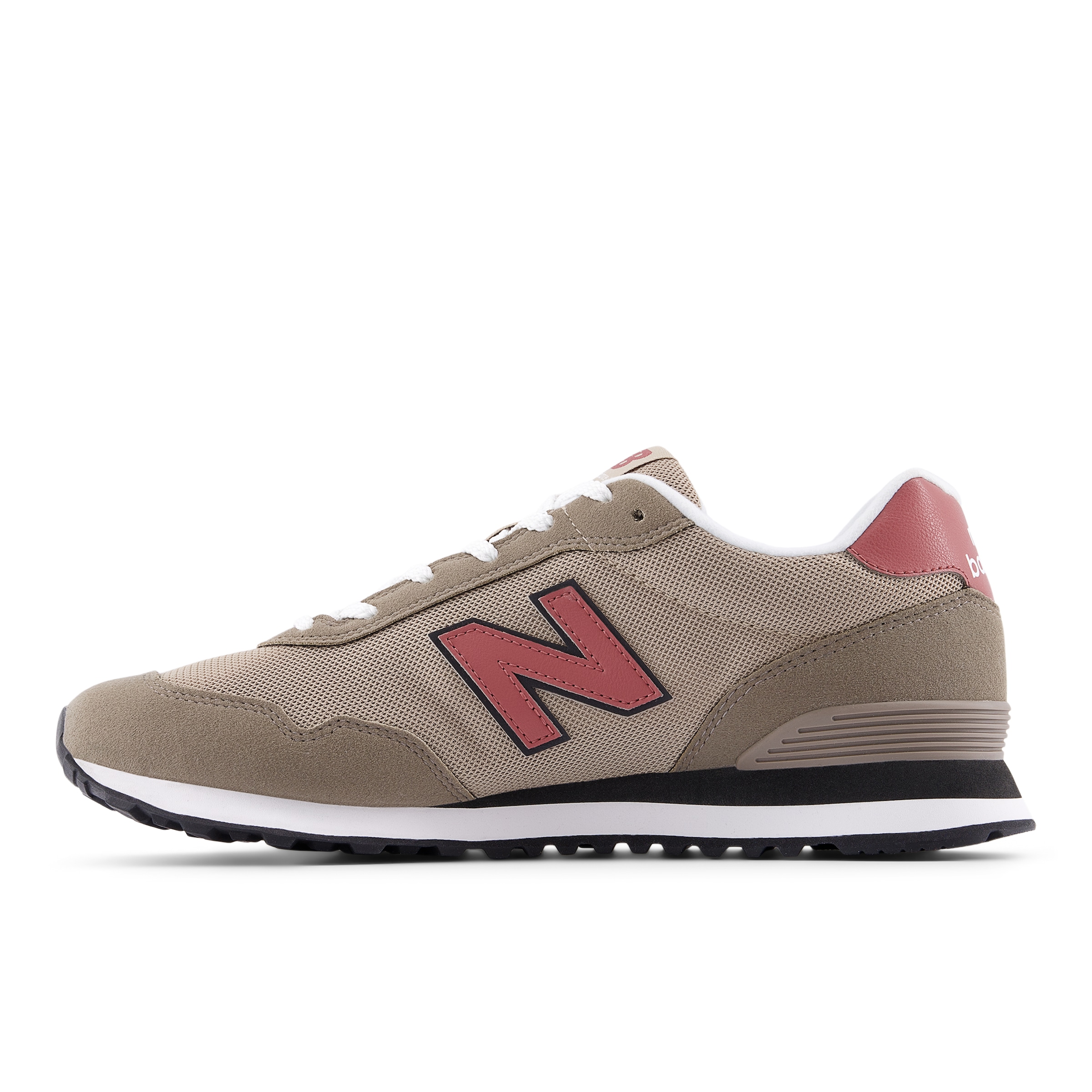 New Balance Sneaker »515«