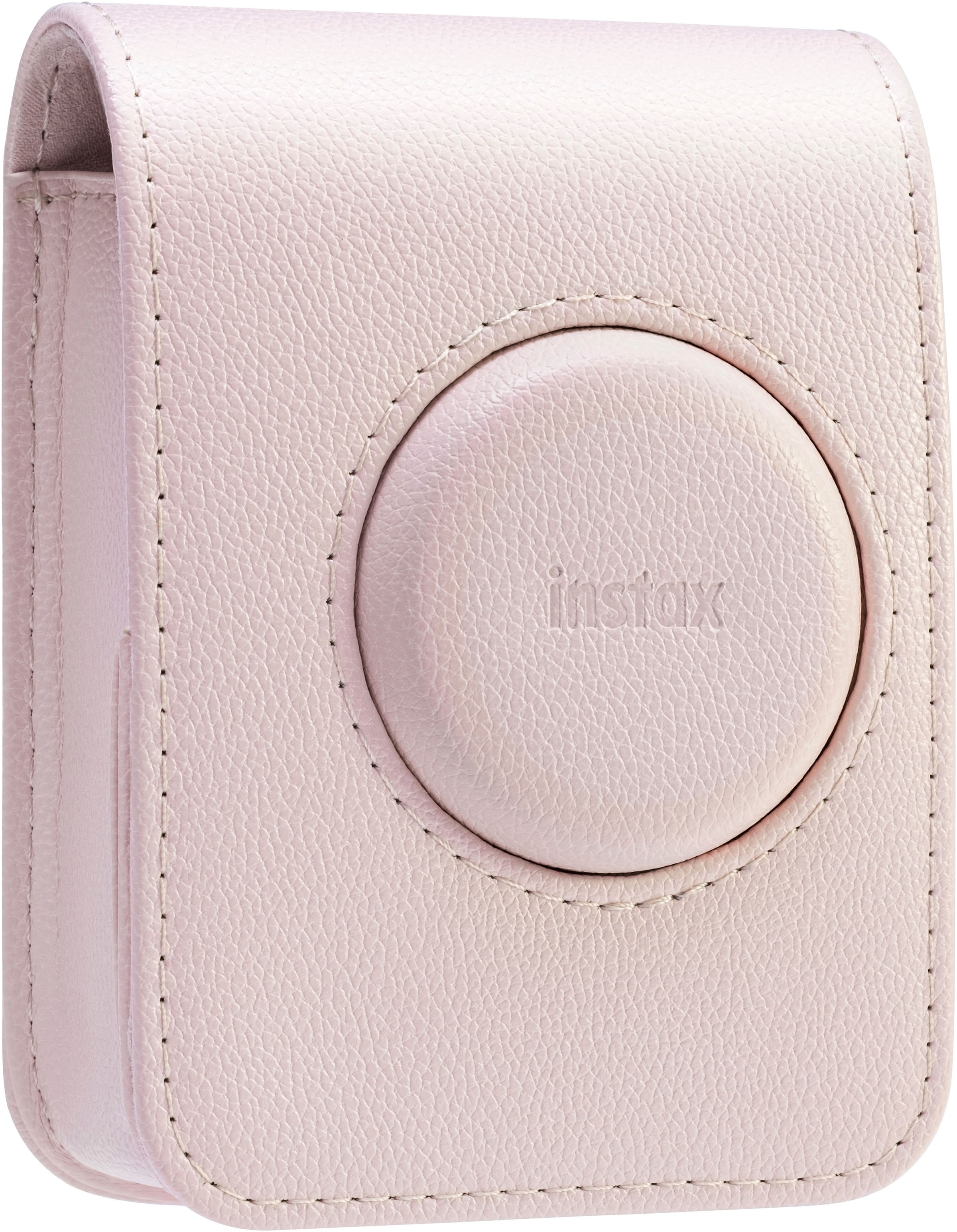 FUJIFILM Appareil photo instantané »Mini Evo«