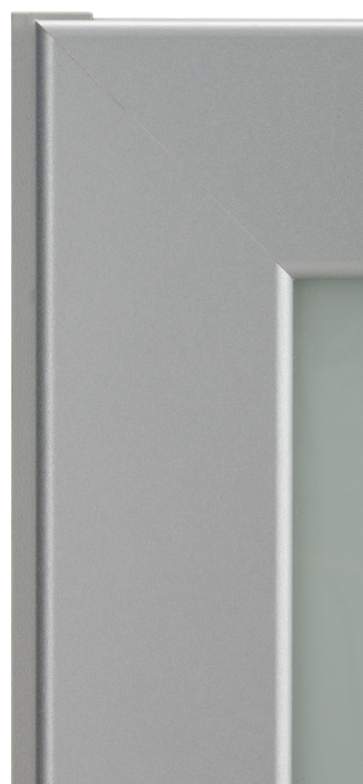 wiho Küchen Hängeschrank »Kiel« Breite 60 cm