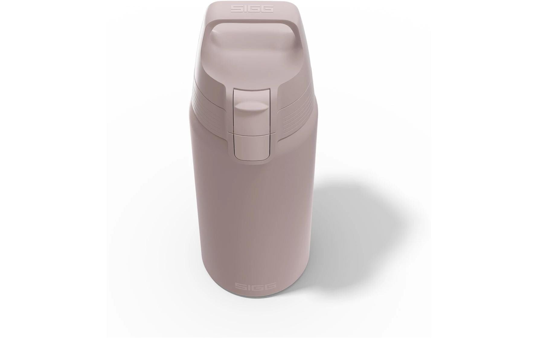 Sigg Bouteille isolante »Shield Therm One«