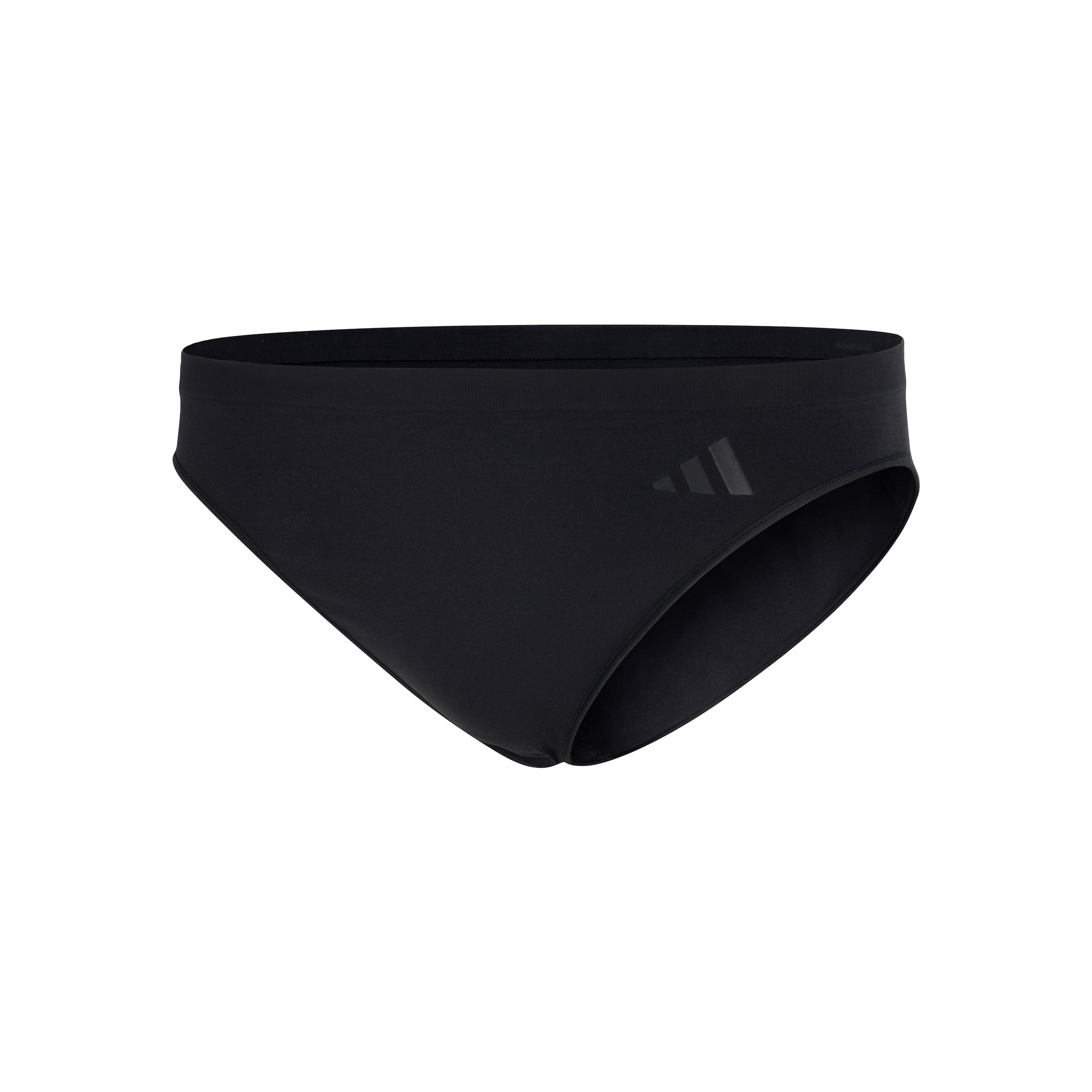 adidas Sportswear Slip de bikini »Sport Active Seamless - Packaged Panties« 3er Pack,  nahtlos, elastischer Bund, weich, bequem