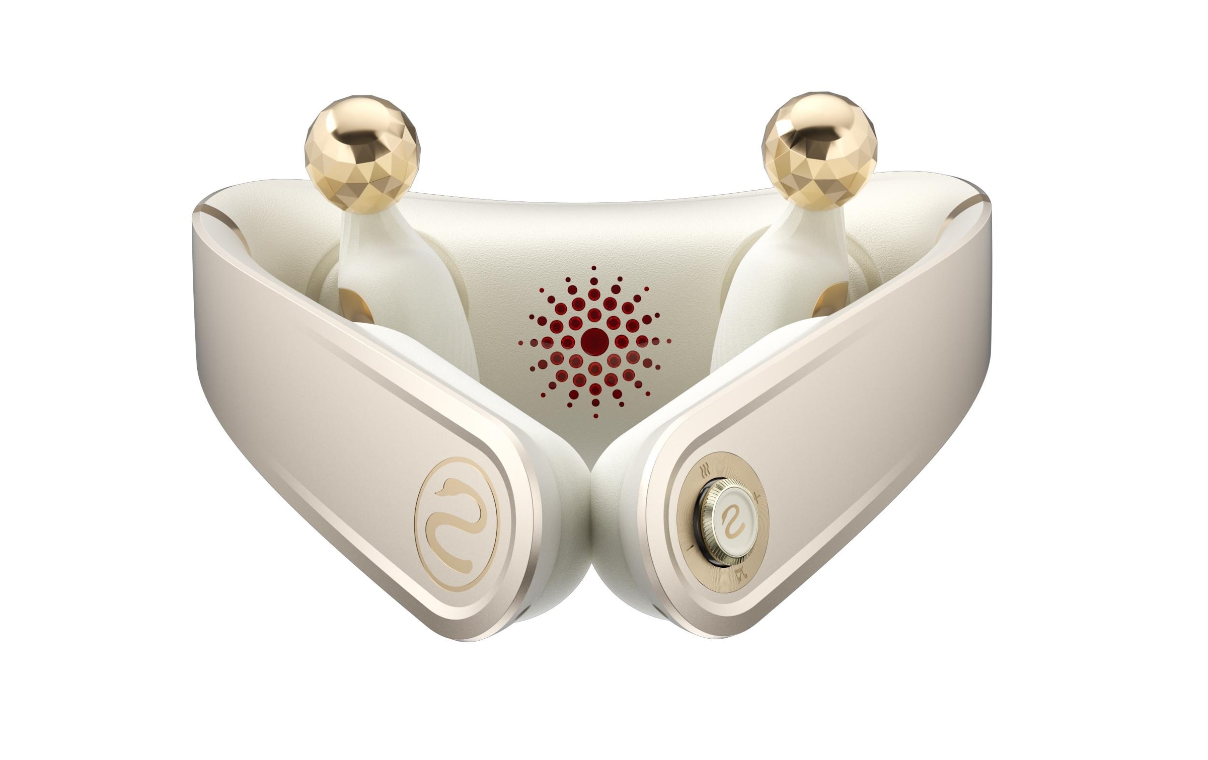 SKG Appareil de massage »Massagegerät PS700-2 «