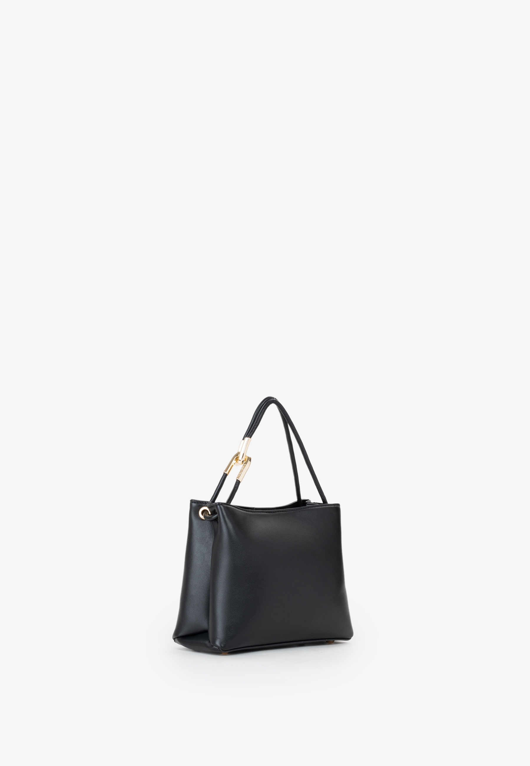 VALENTINO BAGS Hobo »FABLE RE« Sac à main pour femme, sac à épaule, sac bandoulière au design élégant