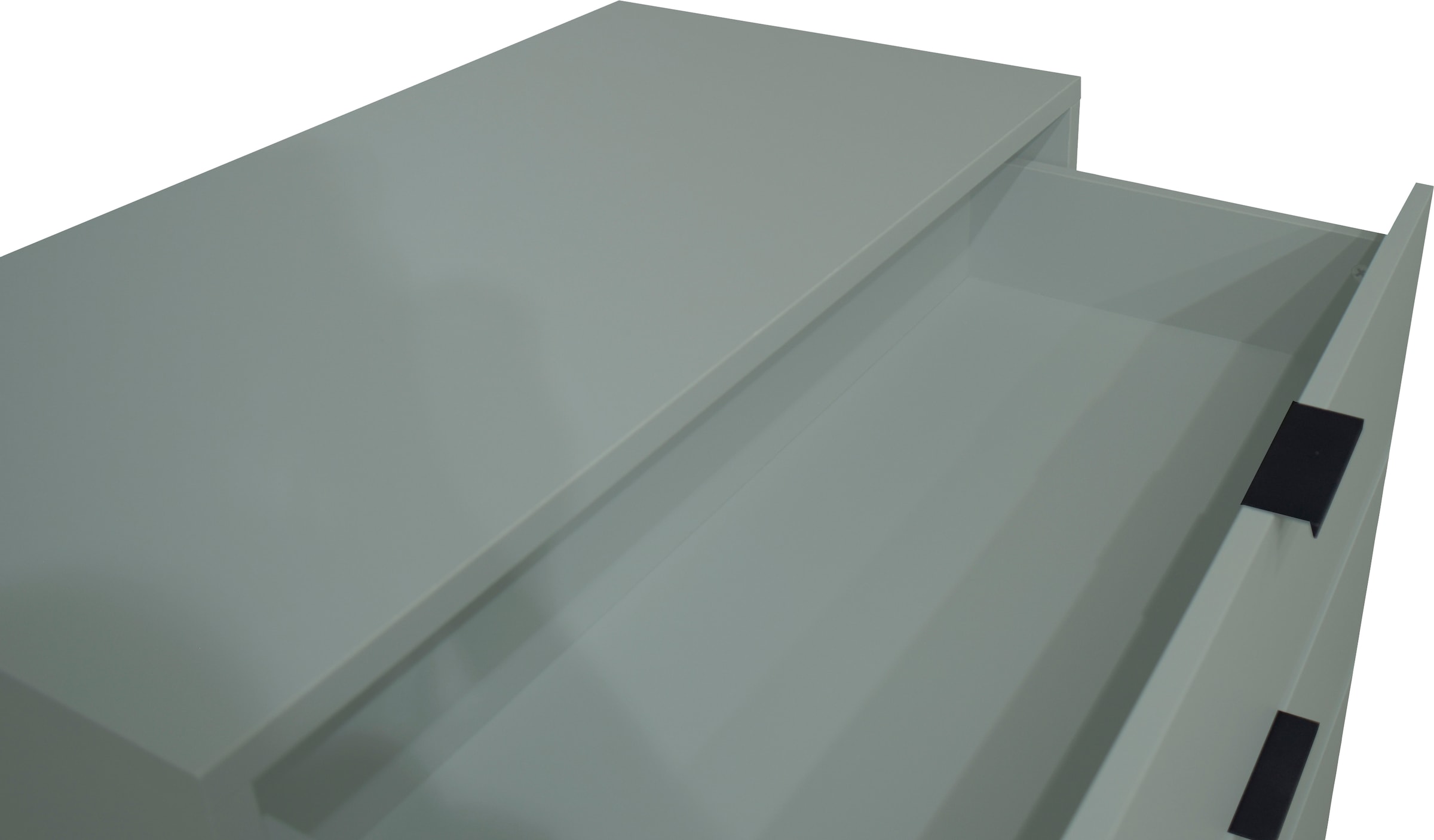 Mäusbacher Commode »Bonnie TOPSELLER!« OTTOs Choice,  Kommode mit Quadratgestell