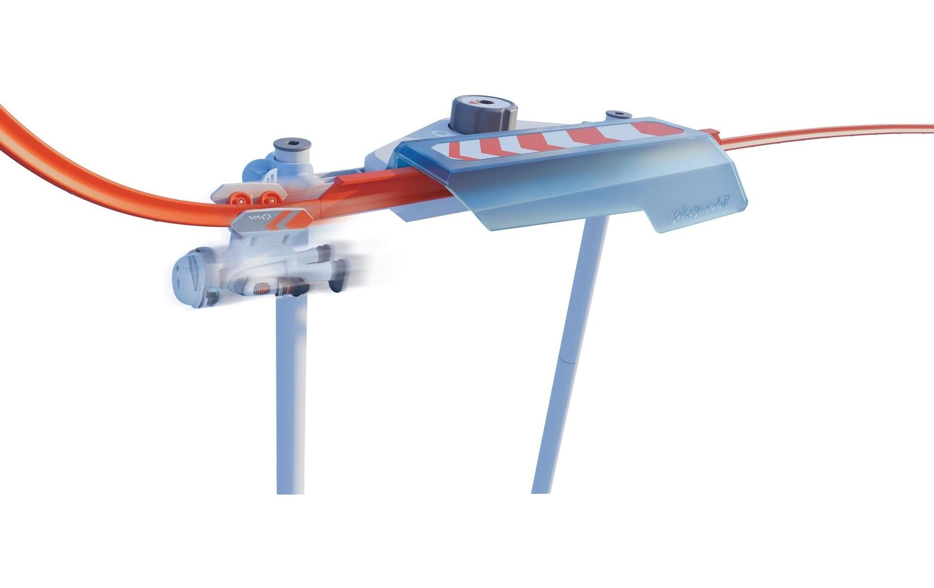   Kugelbahn »Booster a4 (72059), SkyTrails« Made in Europe