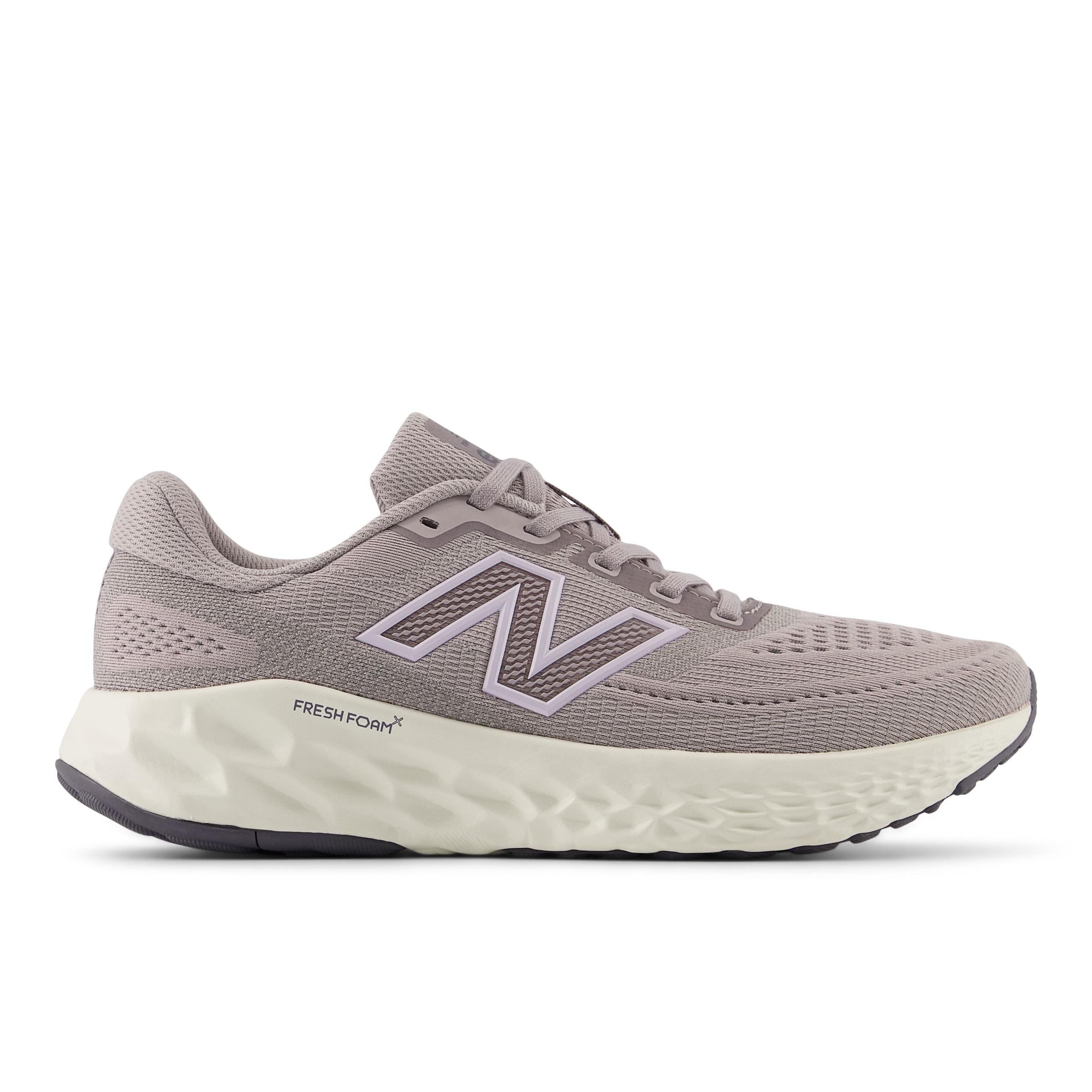 New Balance Laufschuh »EVOZ«  vielseitiger Laufschuh mit Fresh Foam X-Sohle und medialer Stabilität