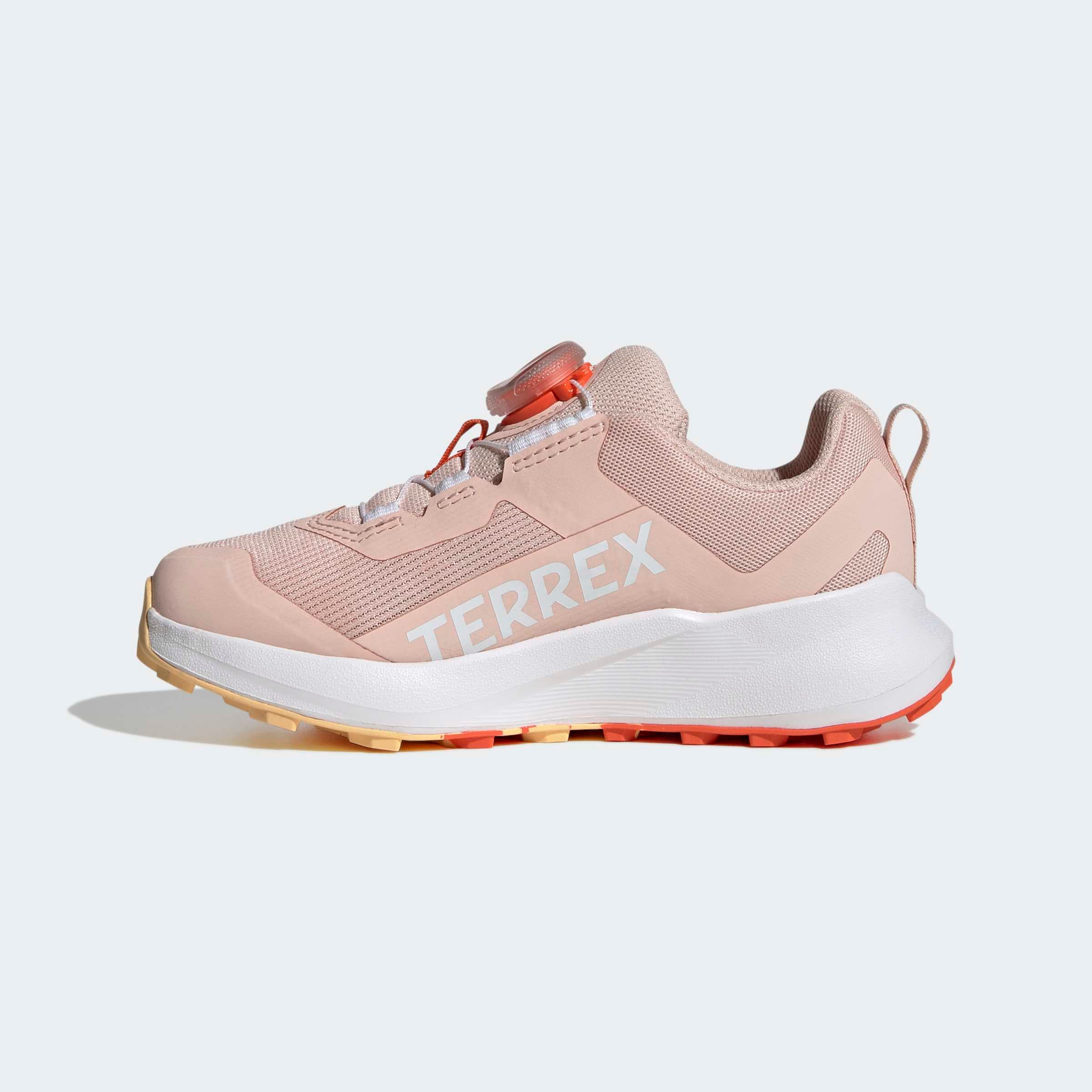 adidas TERREX Chaussures de trail »AGRAVIC BOA KIDS«  für Kinder & Jugendliche