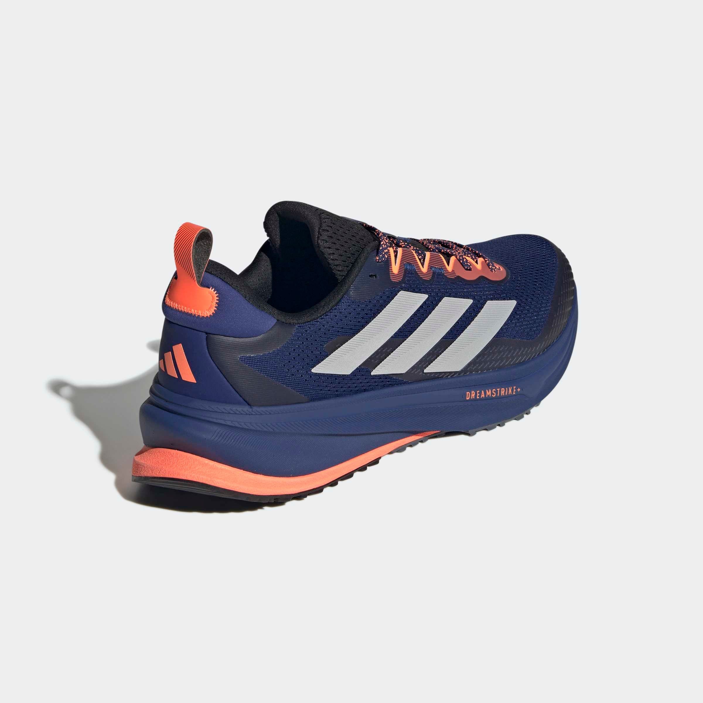 adidas Performance Laufschuh »SUPERNOVA RISE ATR RUNNING«