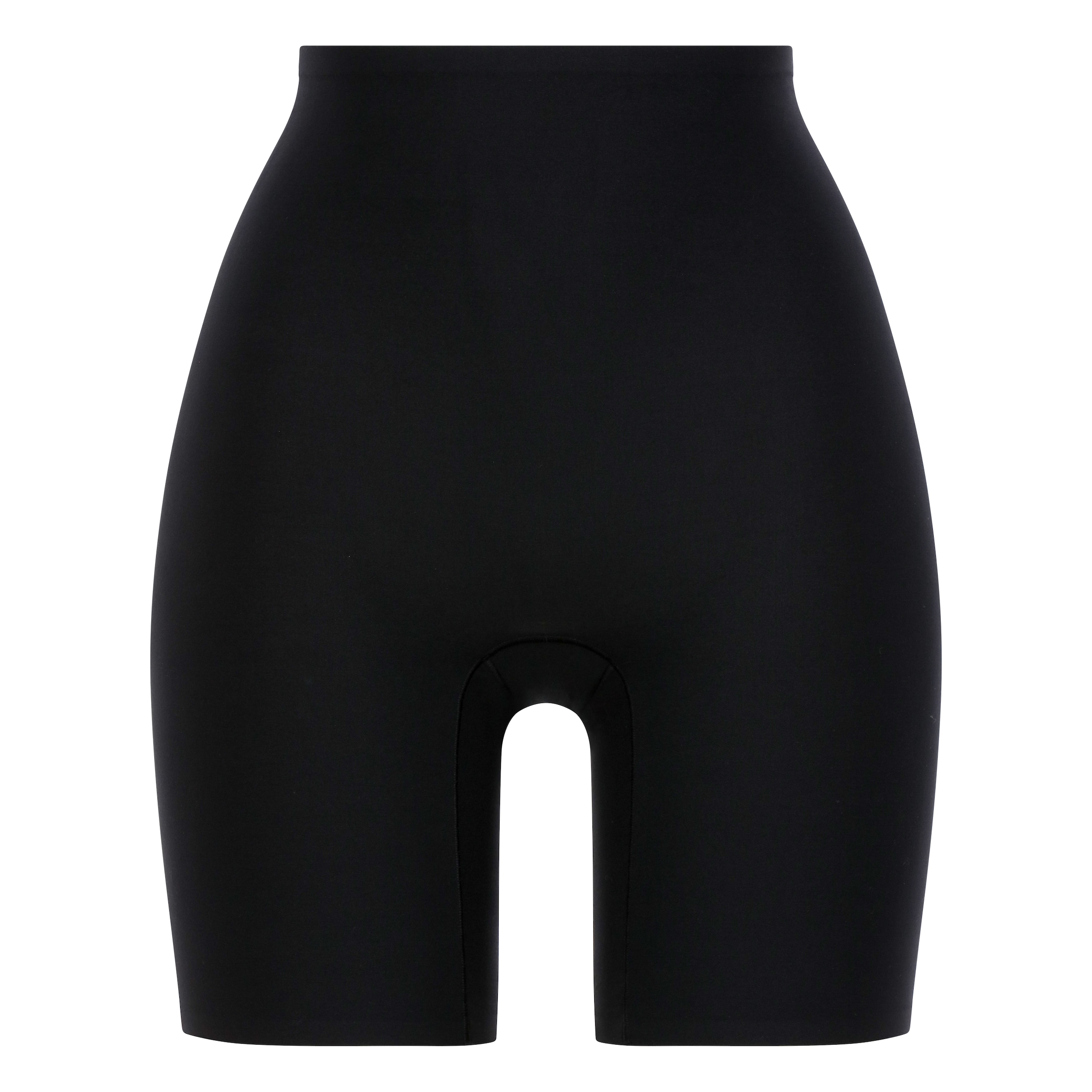 Chantelle Caleçon long »SOFTSTRETCH« taille unique, convient aux tailles 36 à 44