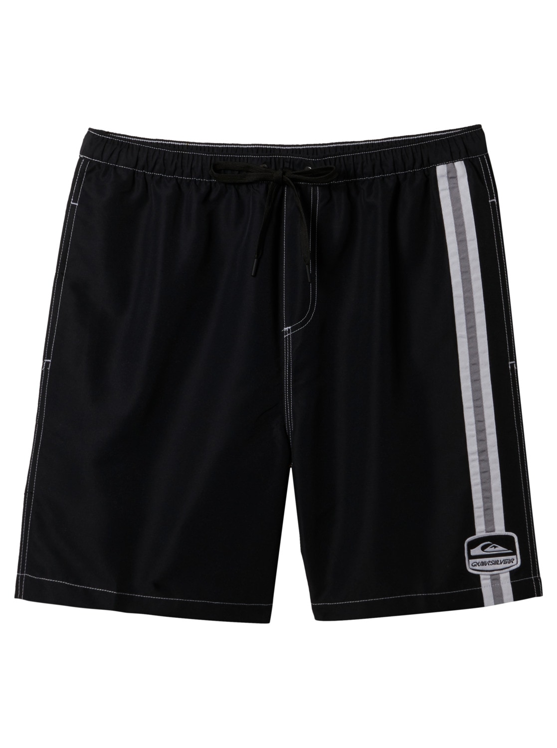 Quiksilver Boardshorts »Sof Volley 18"«