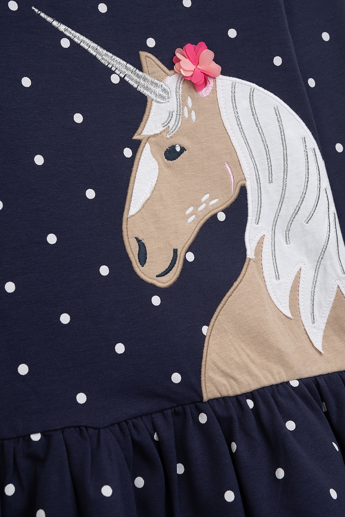 DANAMADE Robe en sweat »DANAMADE Dresses DFERAY«