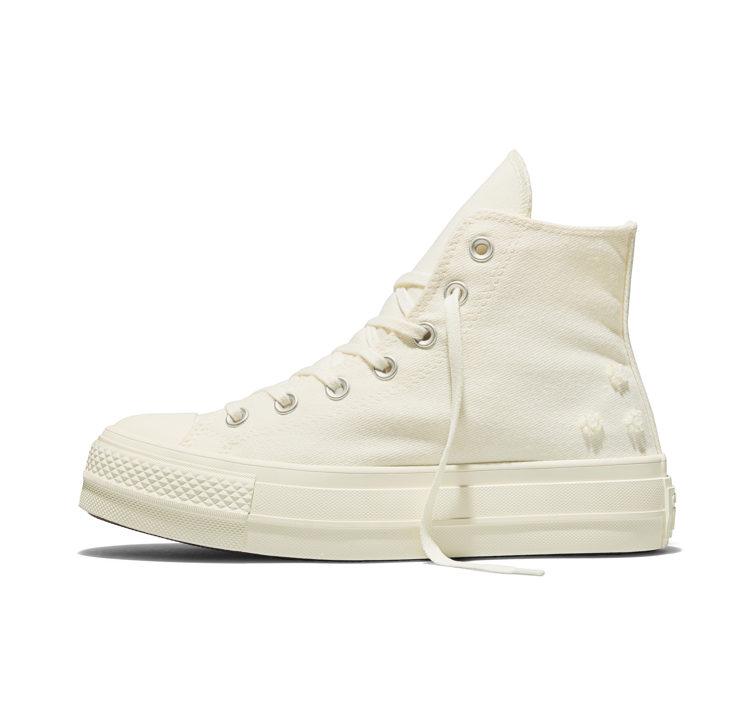 Converse Sneakers »CHUCK TAYLOR ALL STAR LIFT PLATFOR«
