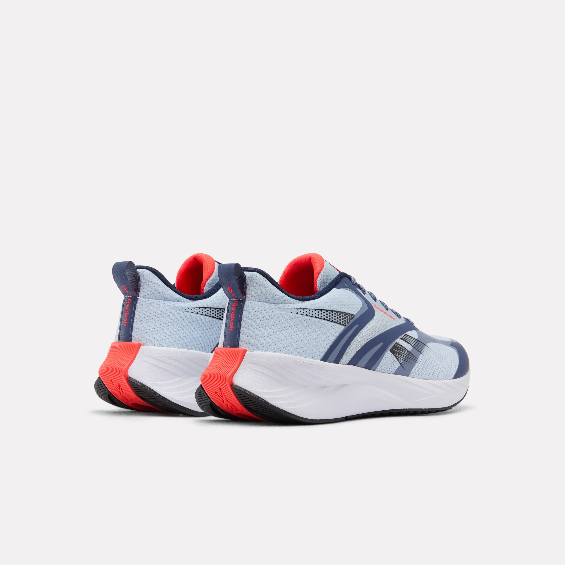 Reebok Chaussure de course »ENERGEN TECH PLUS 3«