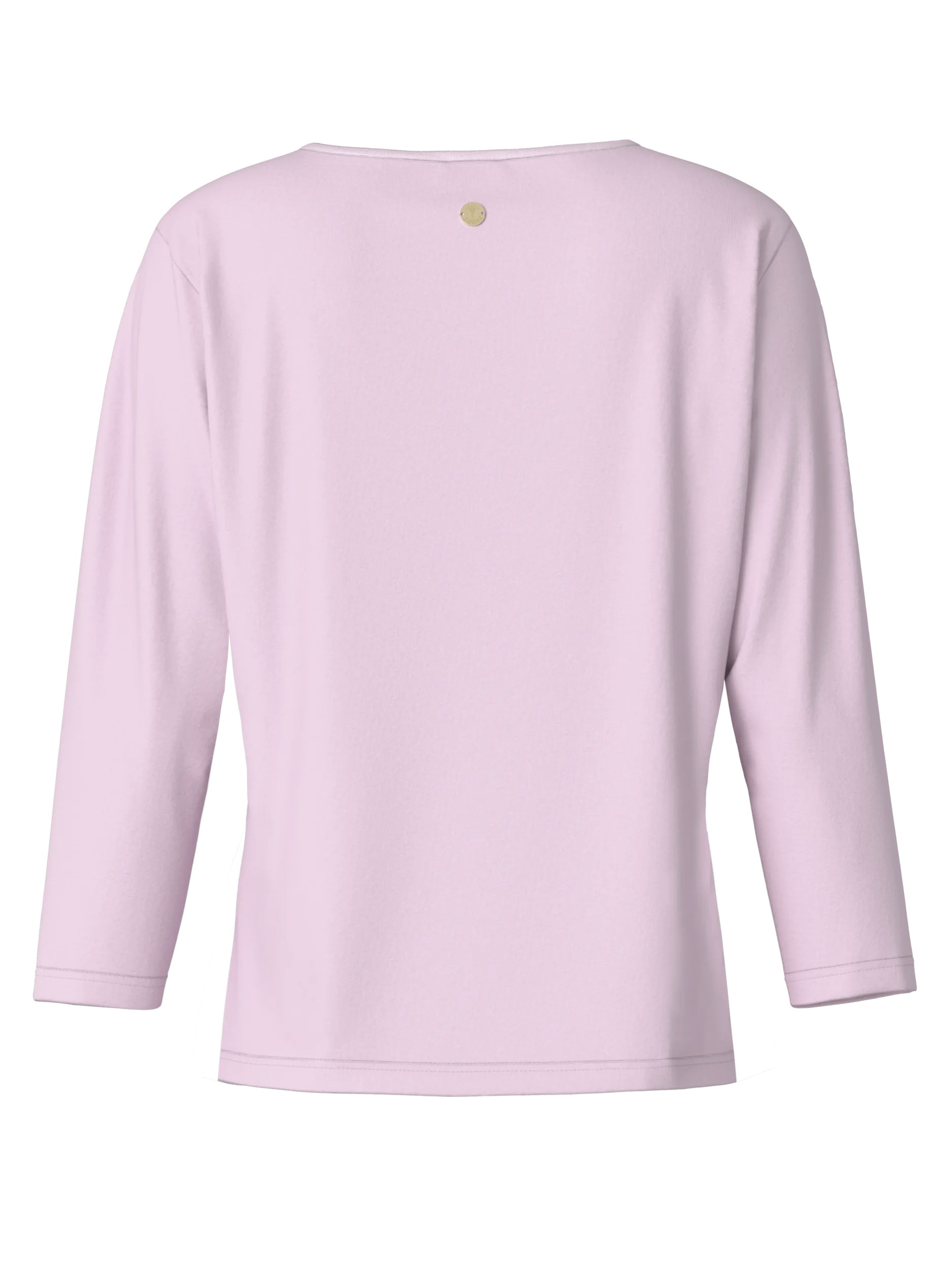 JOOP! Rundhalsshirt »Tamina« mit 3/4-Ärmel