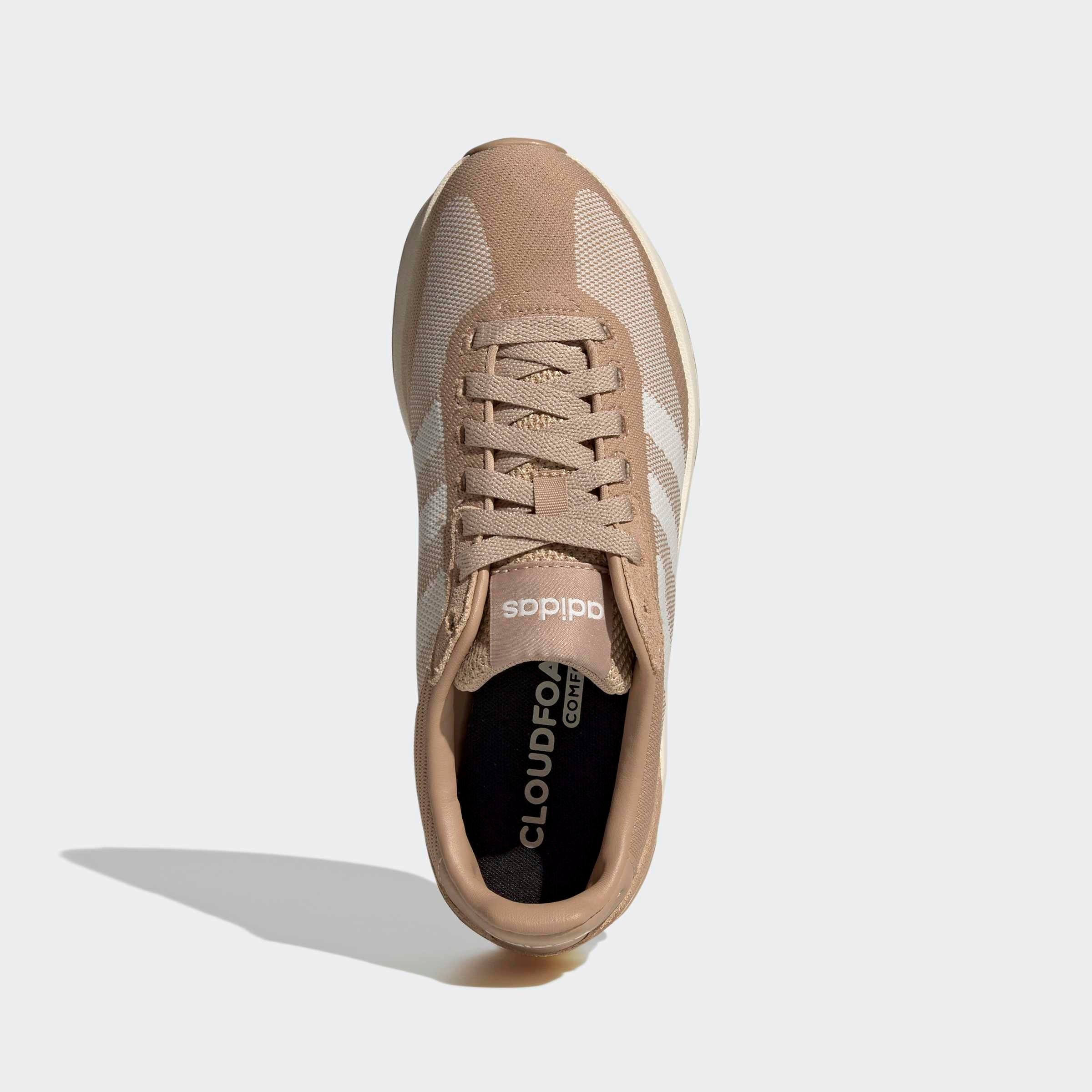 adidas Sportswear Sneakers »RUN 70s 2.0 KNIT«