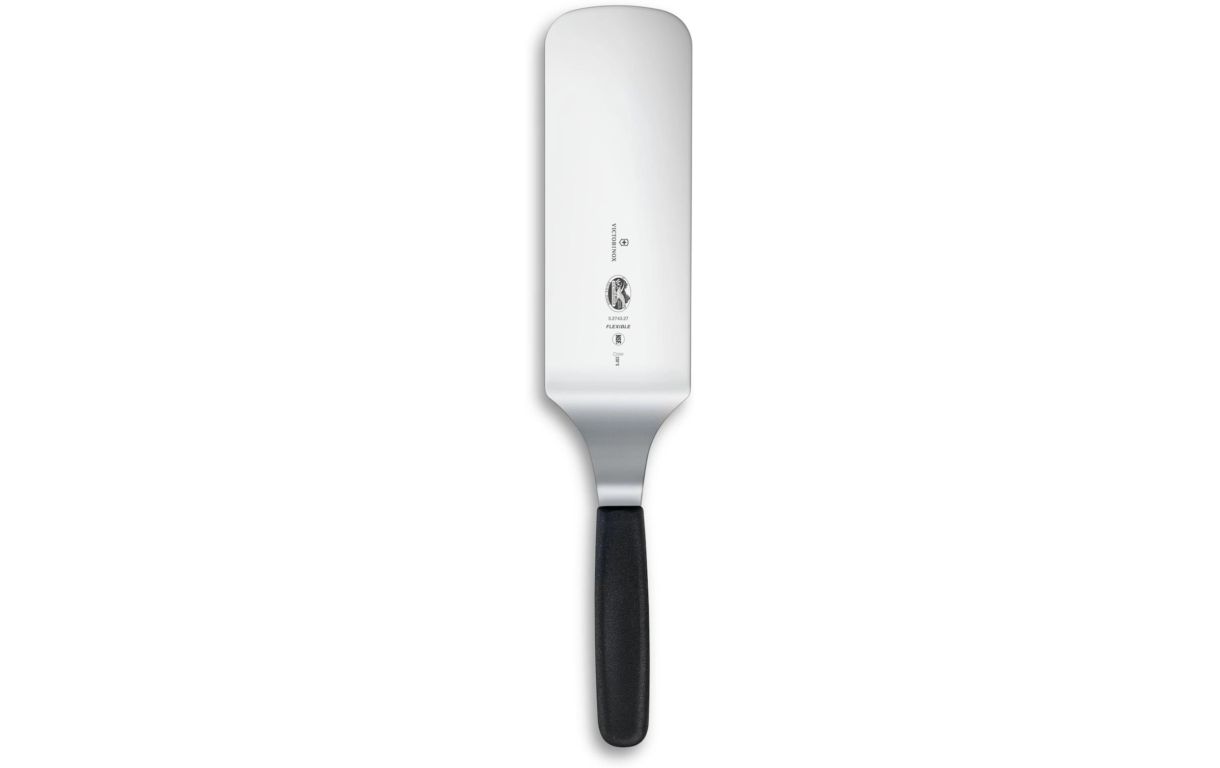 Victorinox Spatule à barbecue »21 cm«